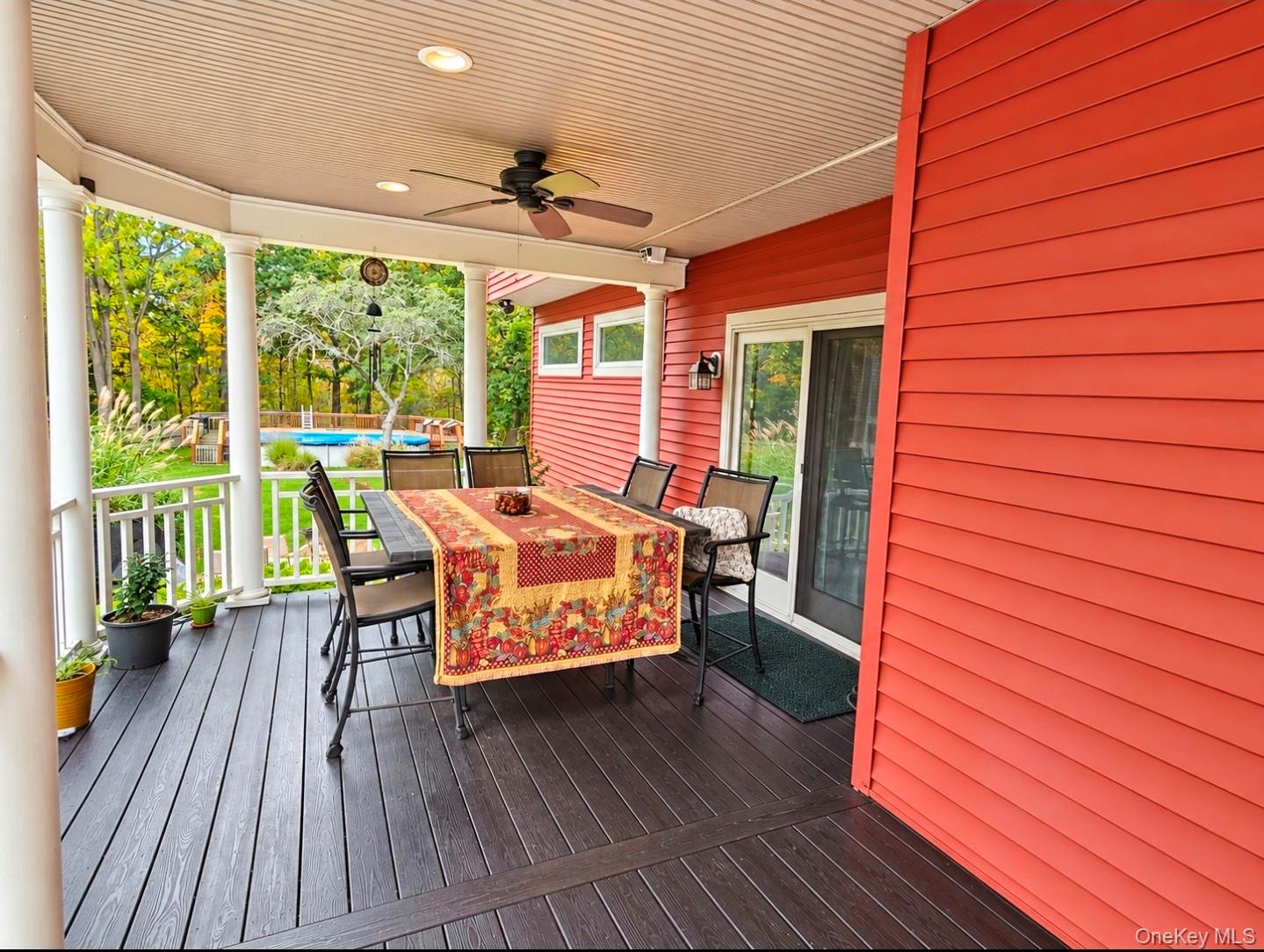 1551 Route 208 – For Sale photo 33