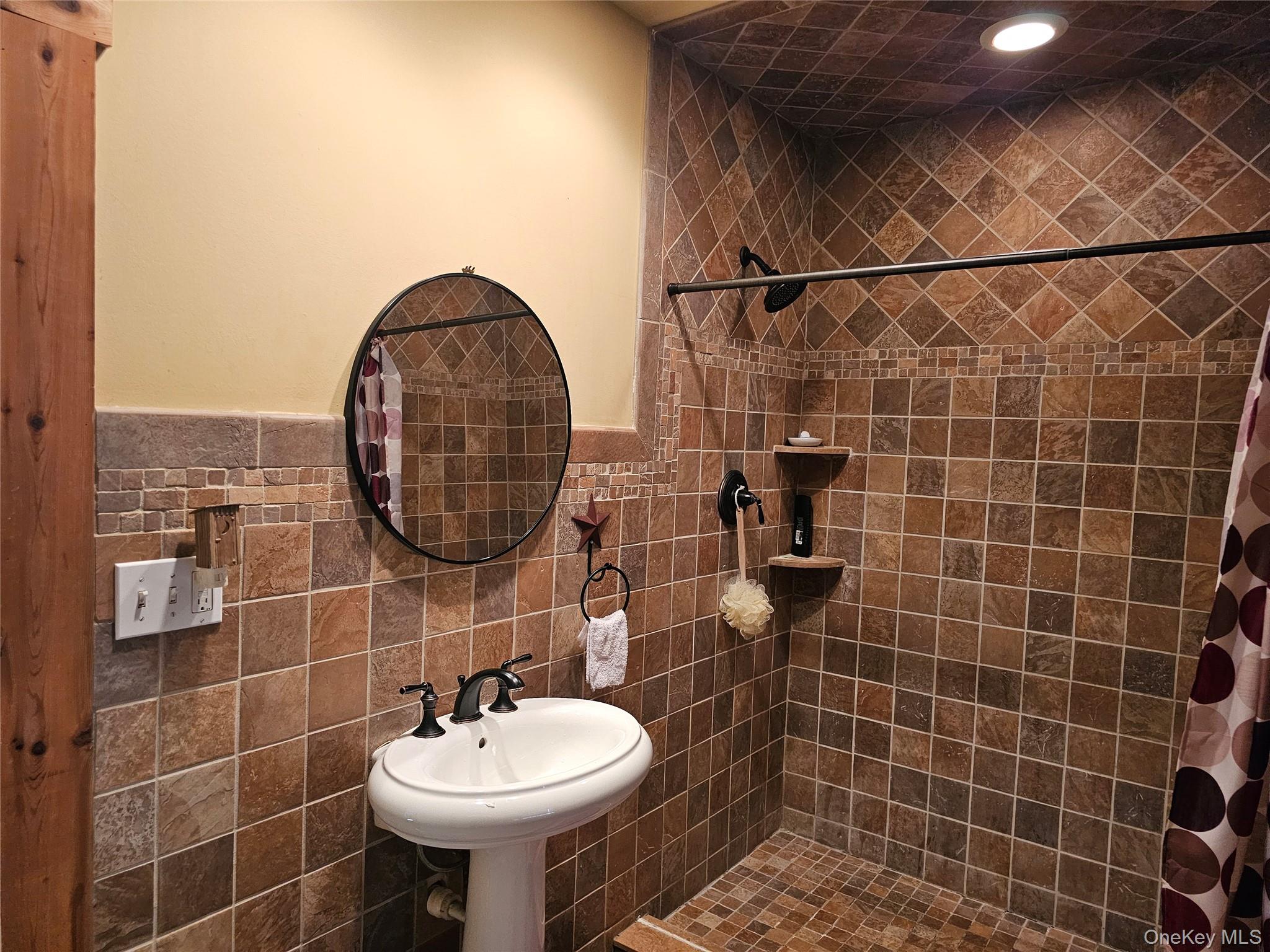 1551 Route 208 – For Sale photo 4