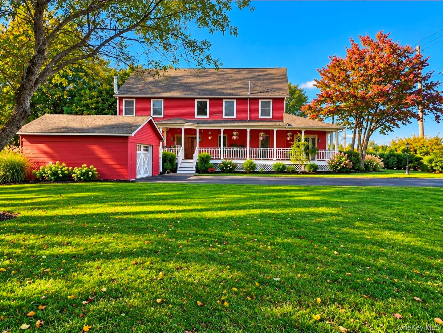 1551 Route 208 – For Sale photo 39