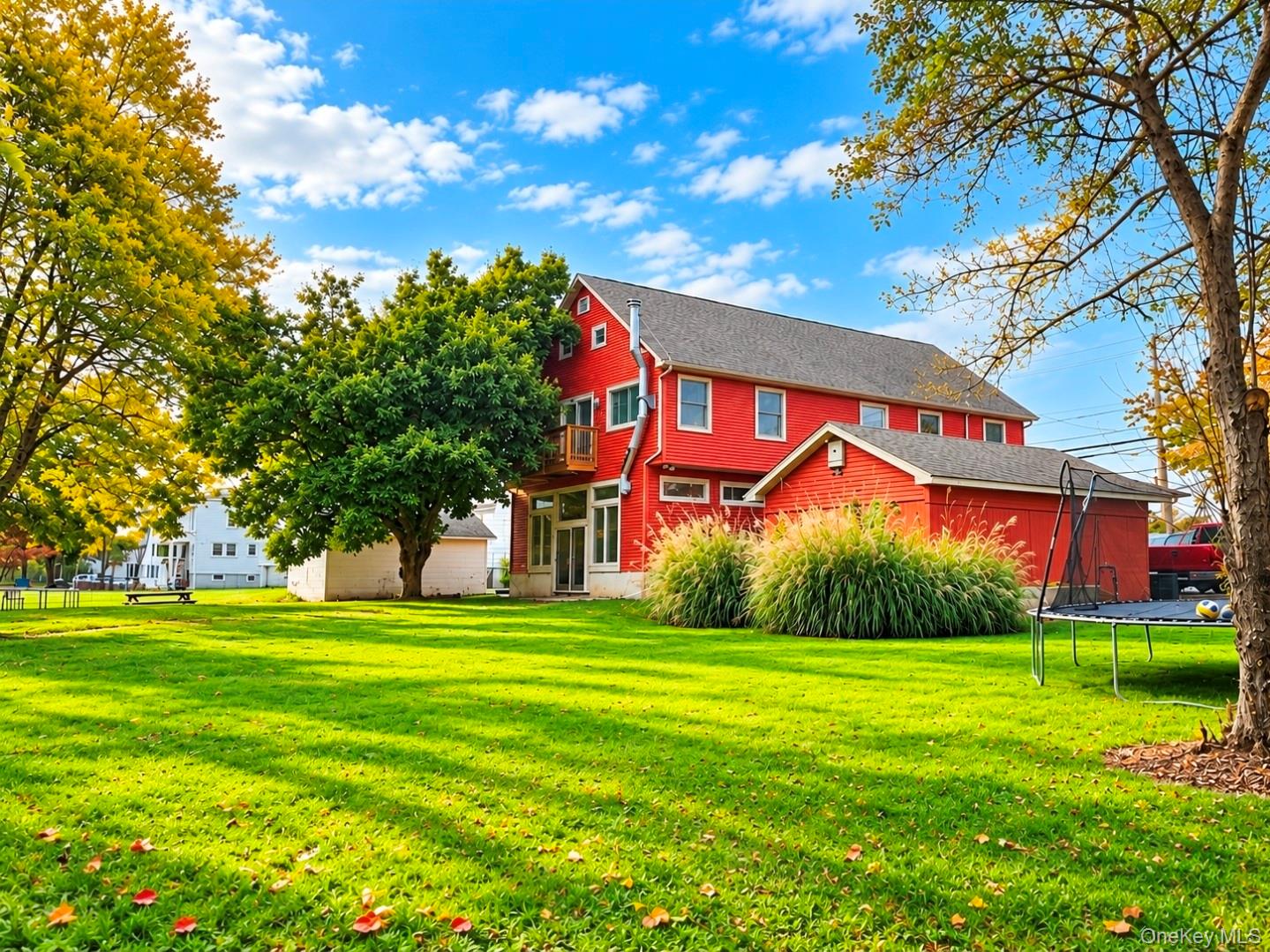 1551 Route 208 – For Sale photo 38