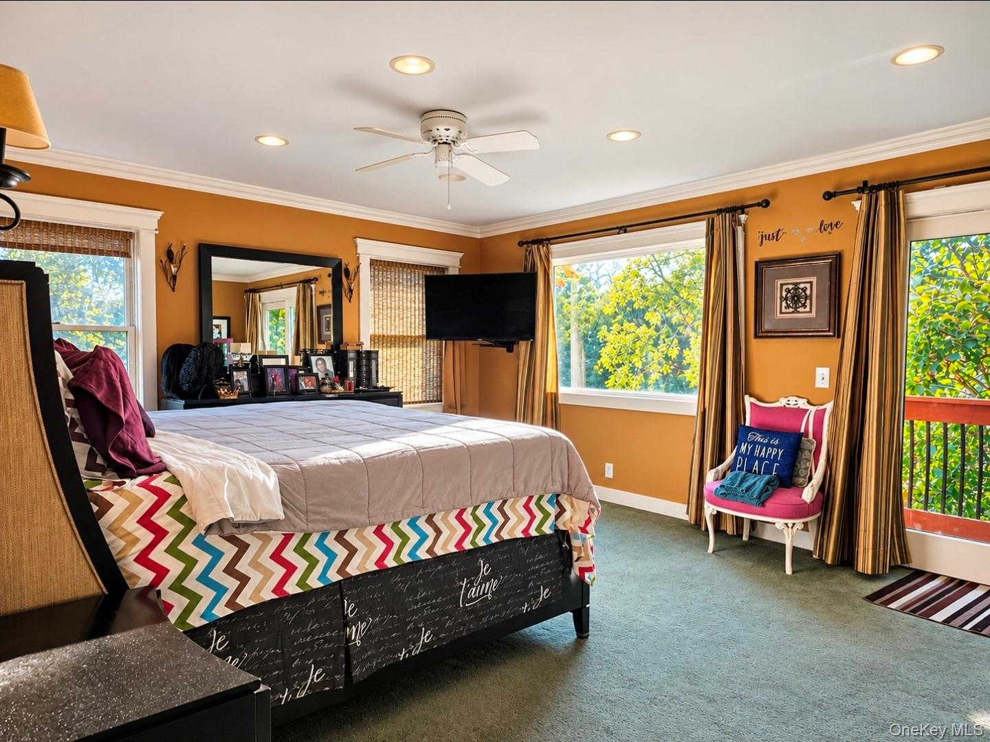 1551 Route 208 – For Sale photo 16