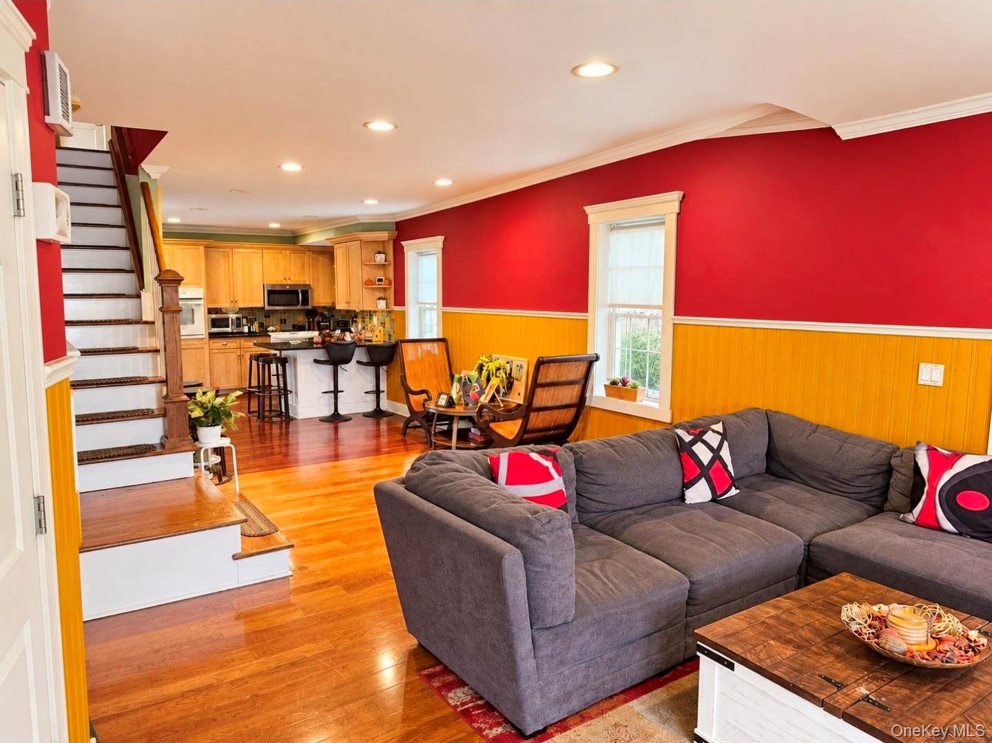 1551 Route 208 – For Sale photo 7