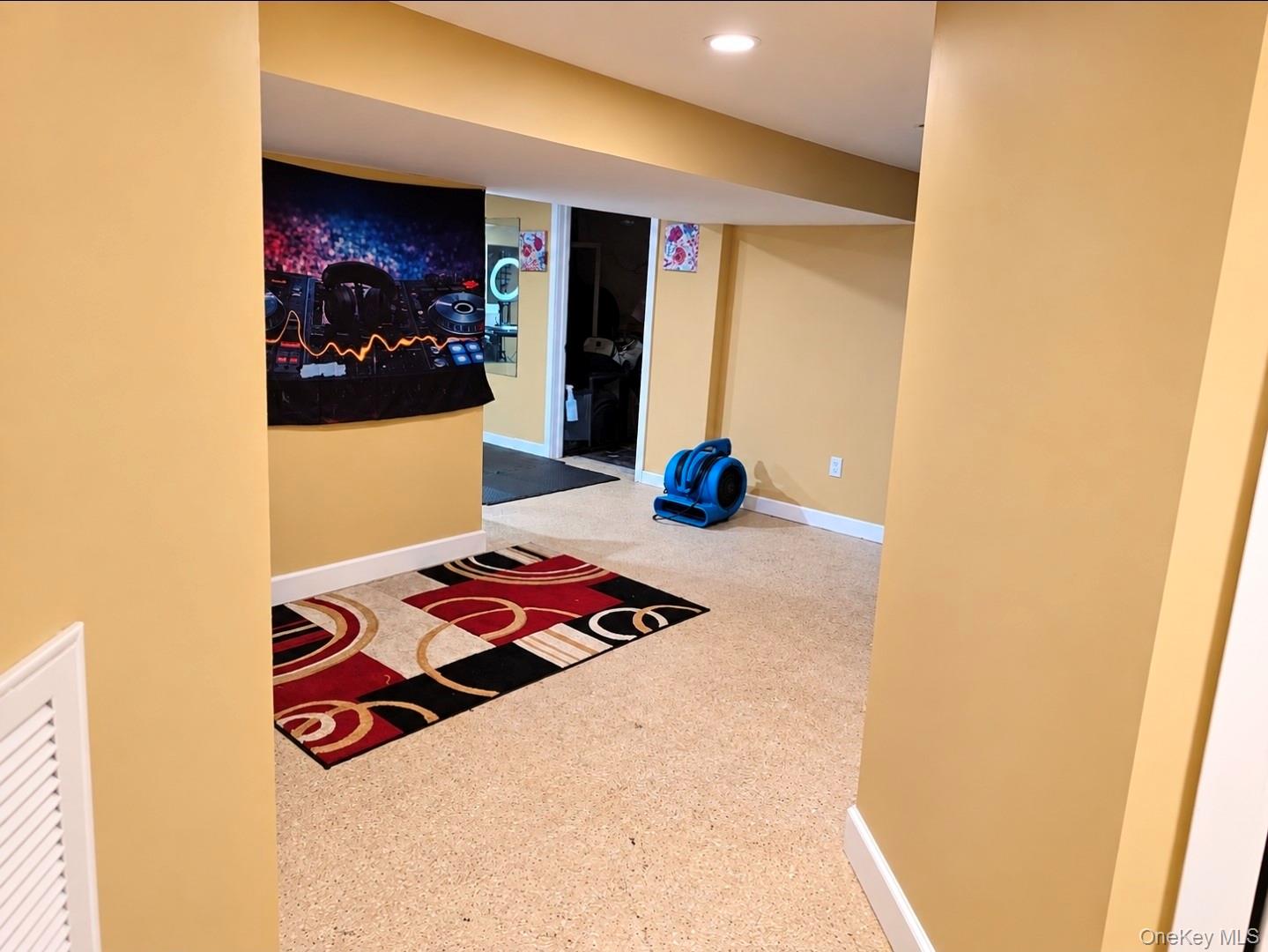 1551 Route 208 – For Sale photo 31