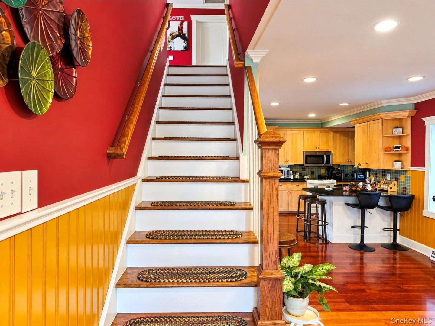 1551 Route 208 – For Sale photo 14
