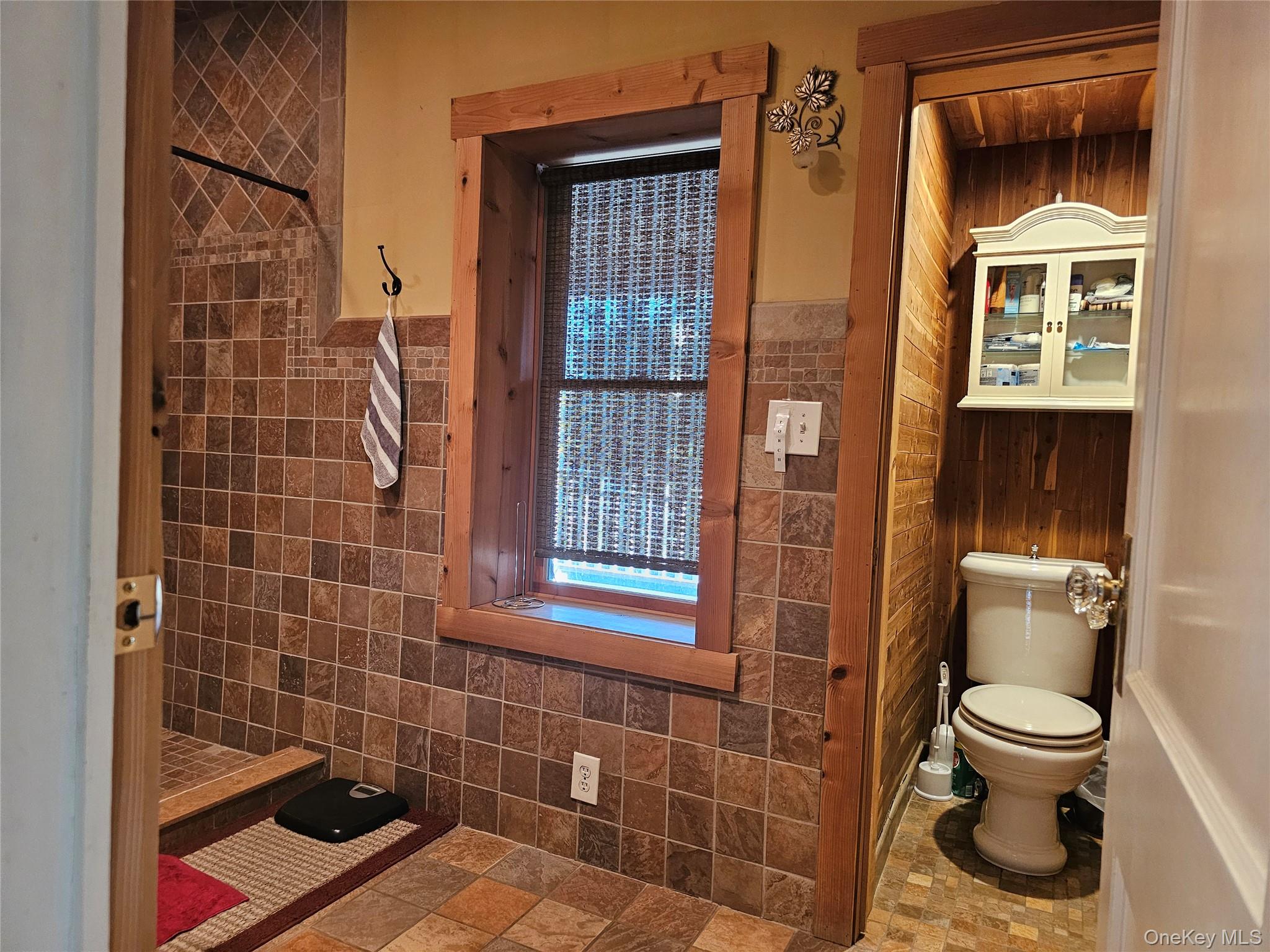 1551 Route 208 – For Sale photo 2