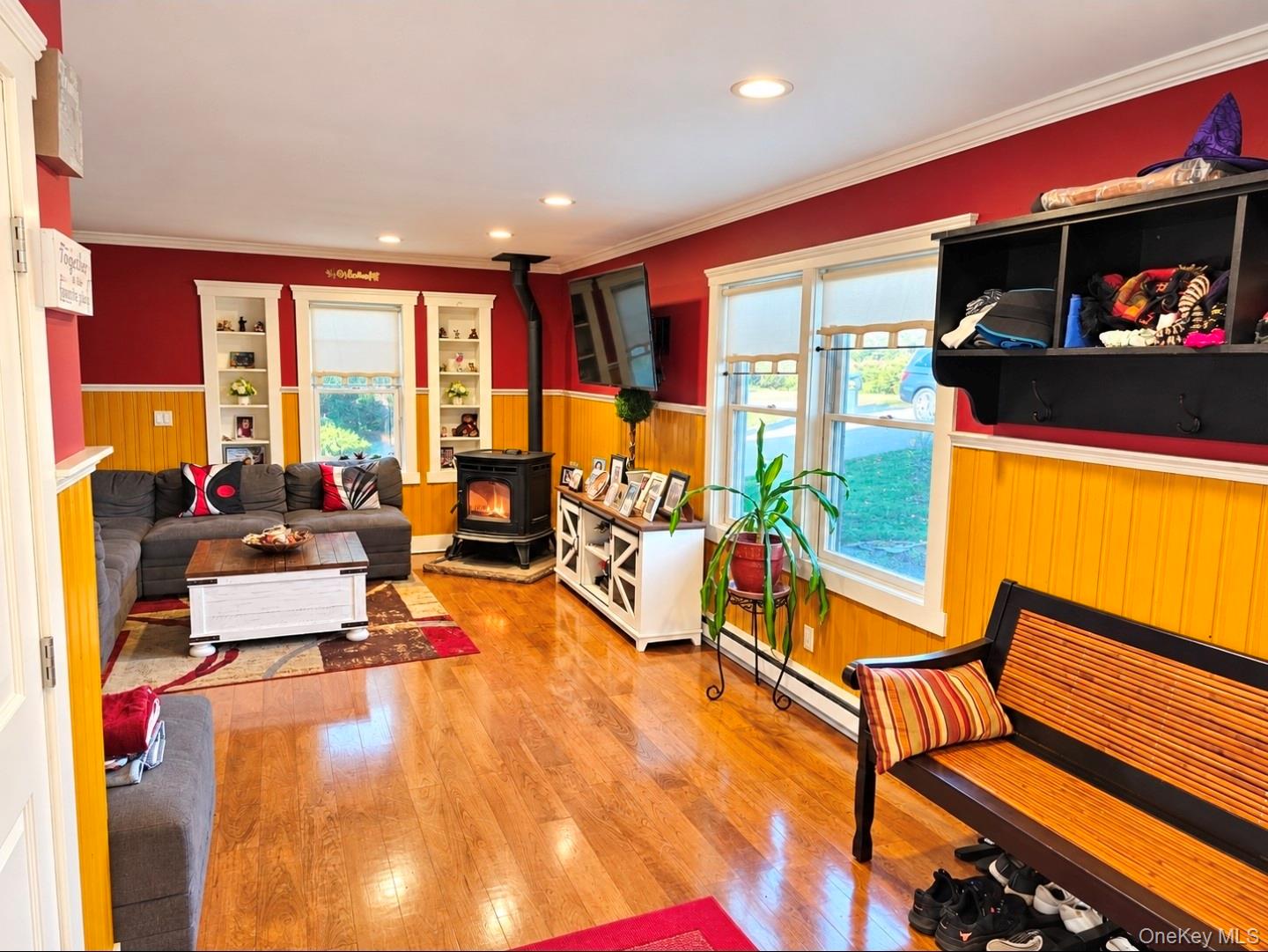 1551 Route 208 – For Sale photo 6