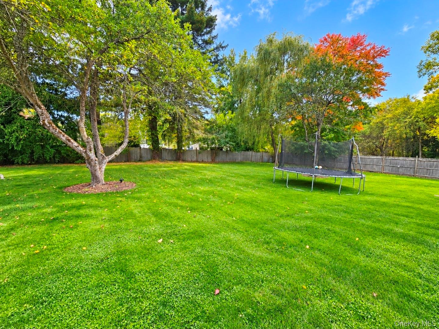 1551 Route 208 – For Sale photo 37