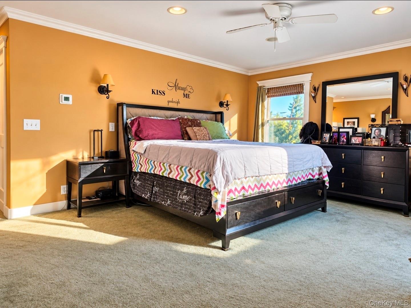 1551 Route 208 – For Sale photo 17