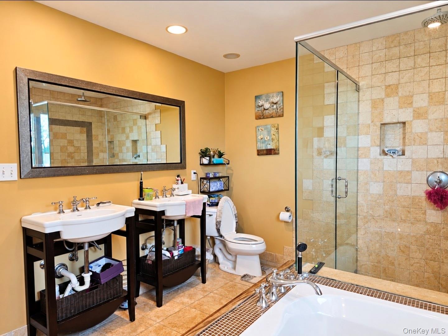 1551 Route 208 – For Sale photo 20