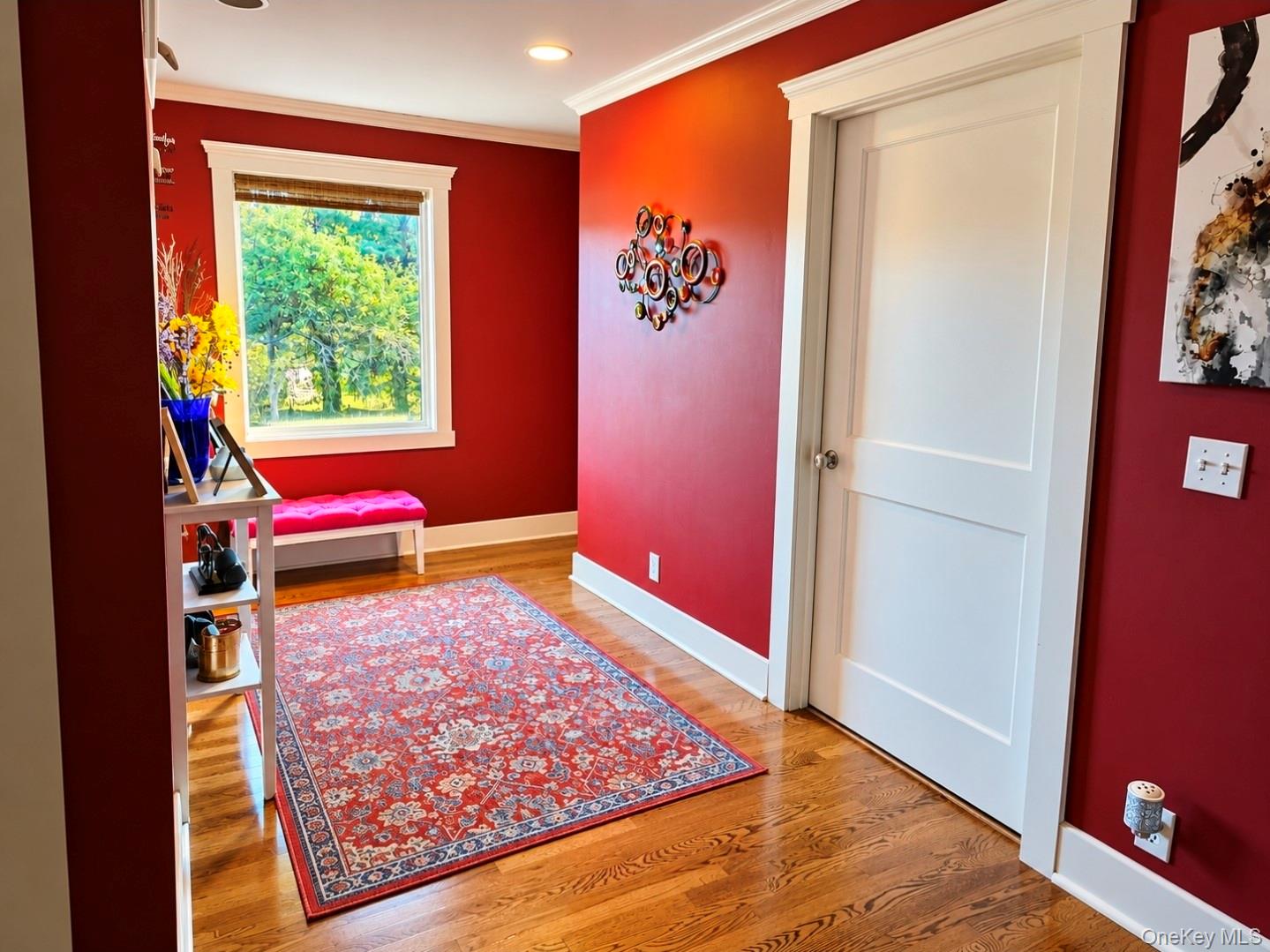 1551 Route 208 – For Sale photo 15