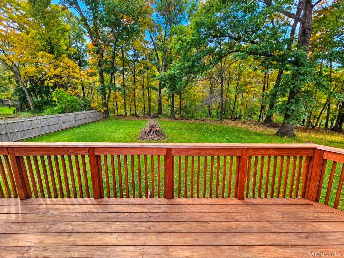 1551 Route 208 – For Sale photo 36