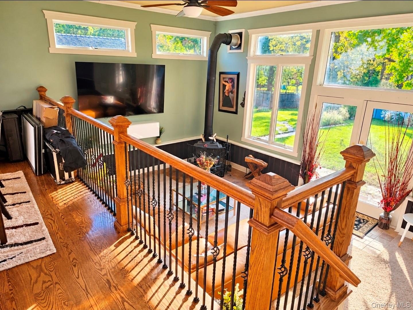 1551 Route 208 – For Sale photo 12