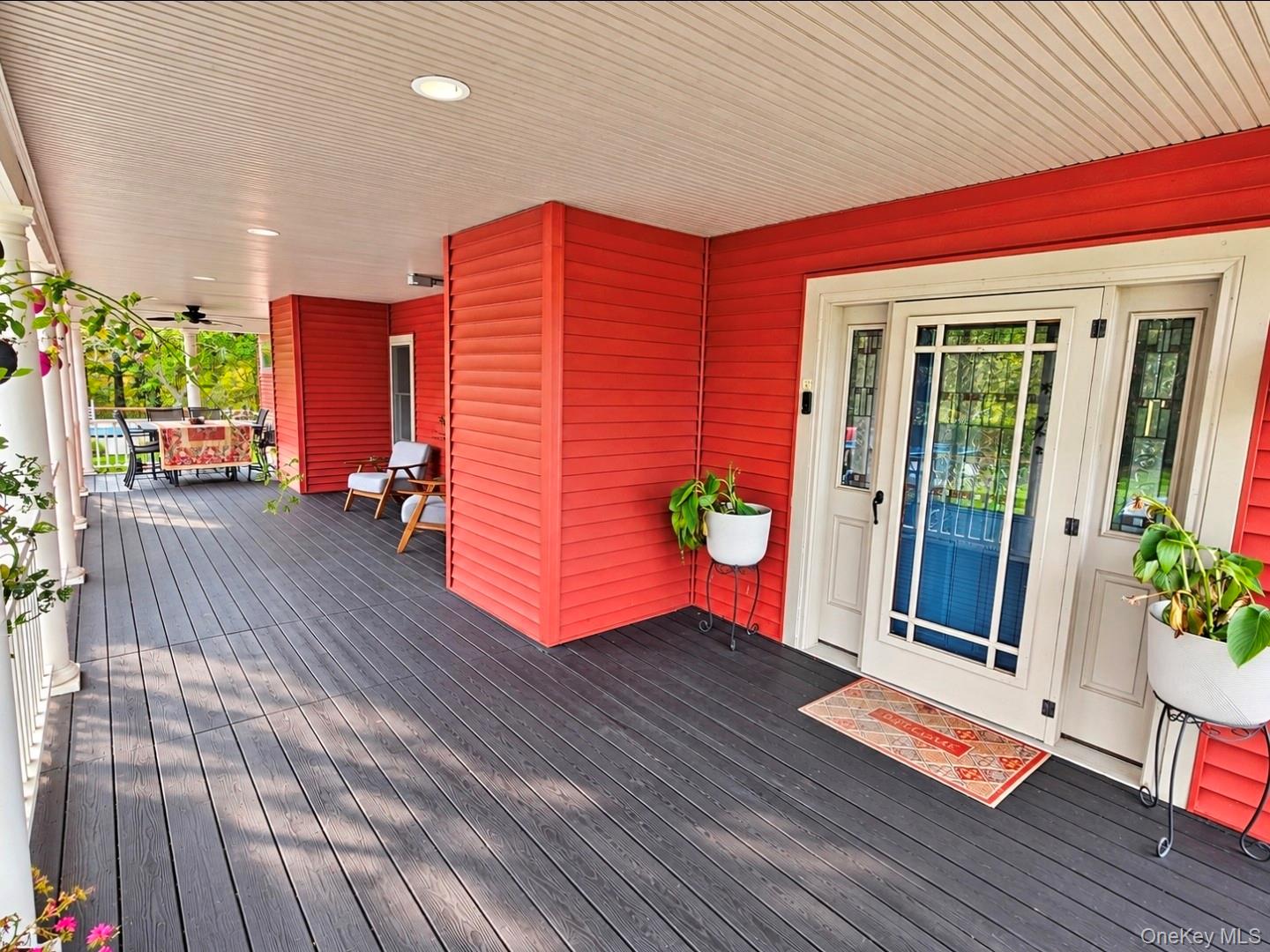 1551 Route 208 – For Sale photo 5