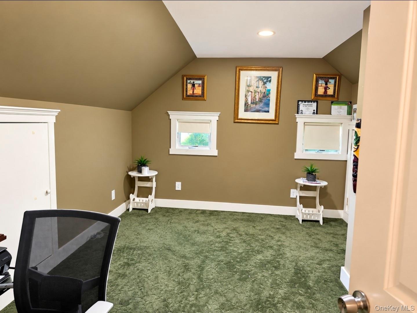 1551 Route 208 – For Sale photo 29