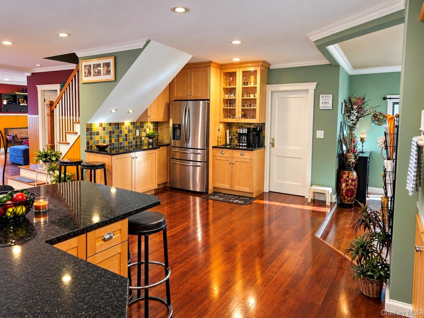 1551 Route 208 – For Sale photo 10