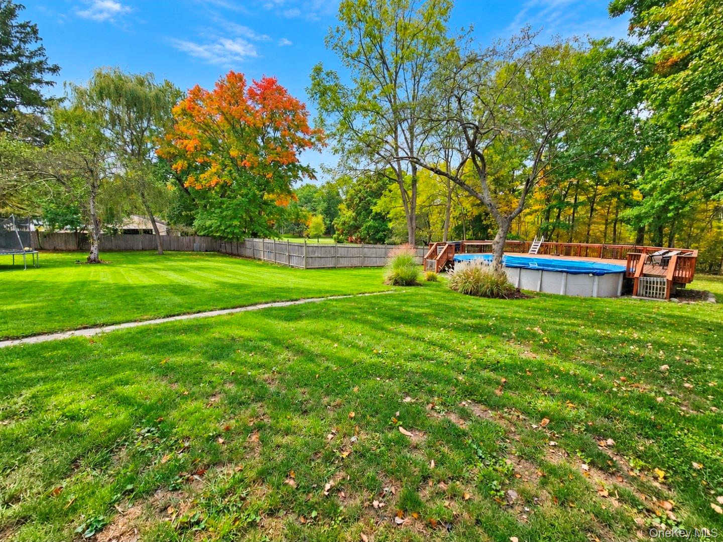 1551 Route 208 – For Sale photo 34
