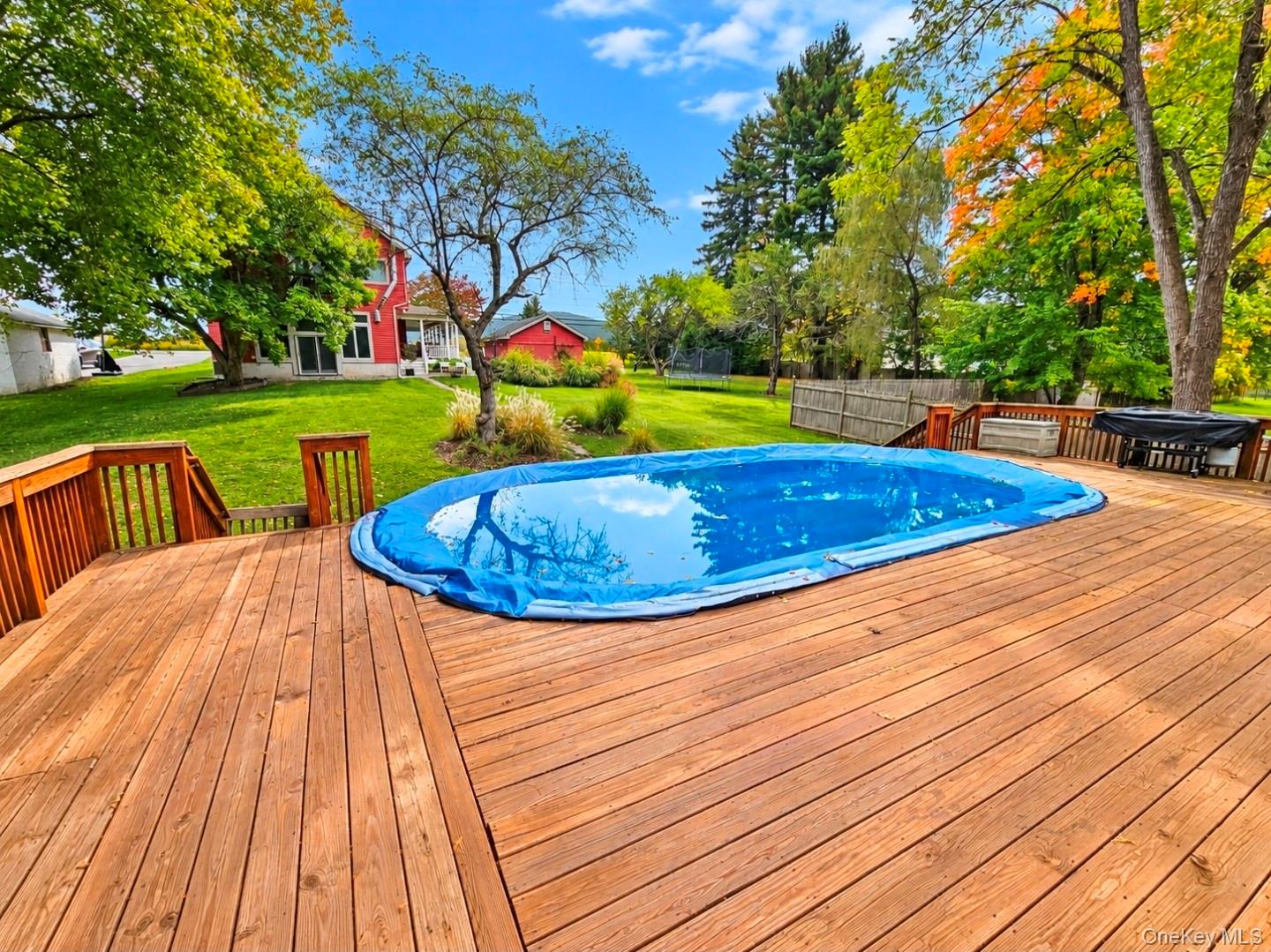 1551 Route 208 – For Sale photo 35