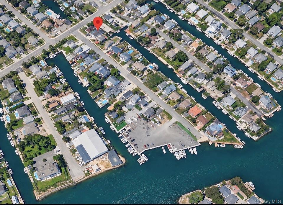 7 Meadow Lane – For Sale