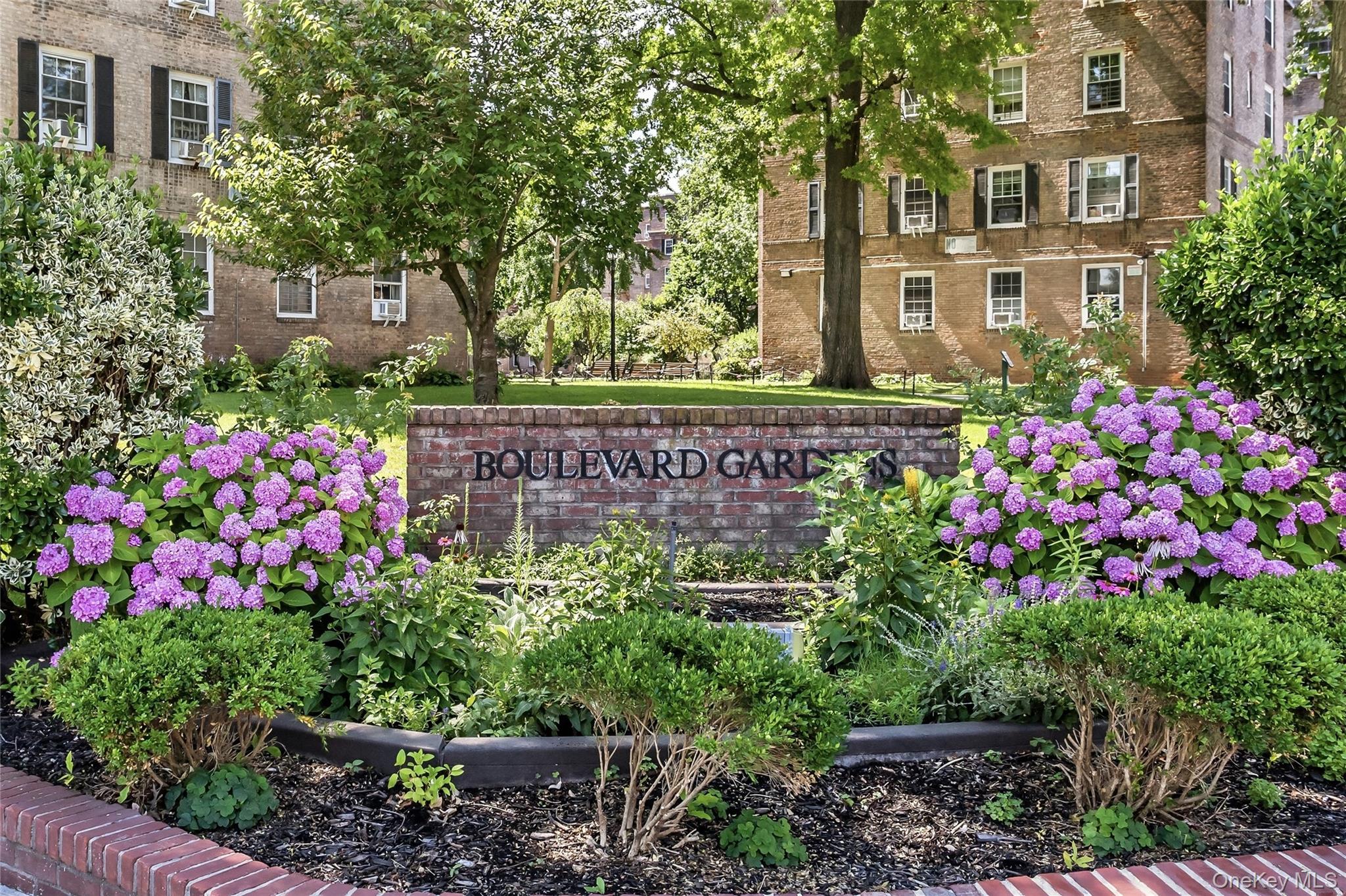56-05 31 Avenue, Unit #2