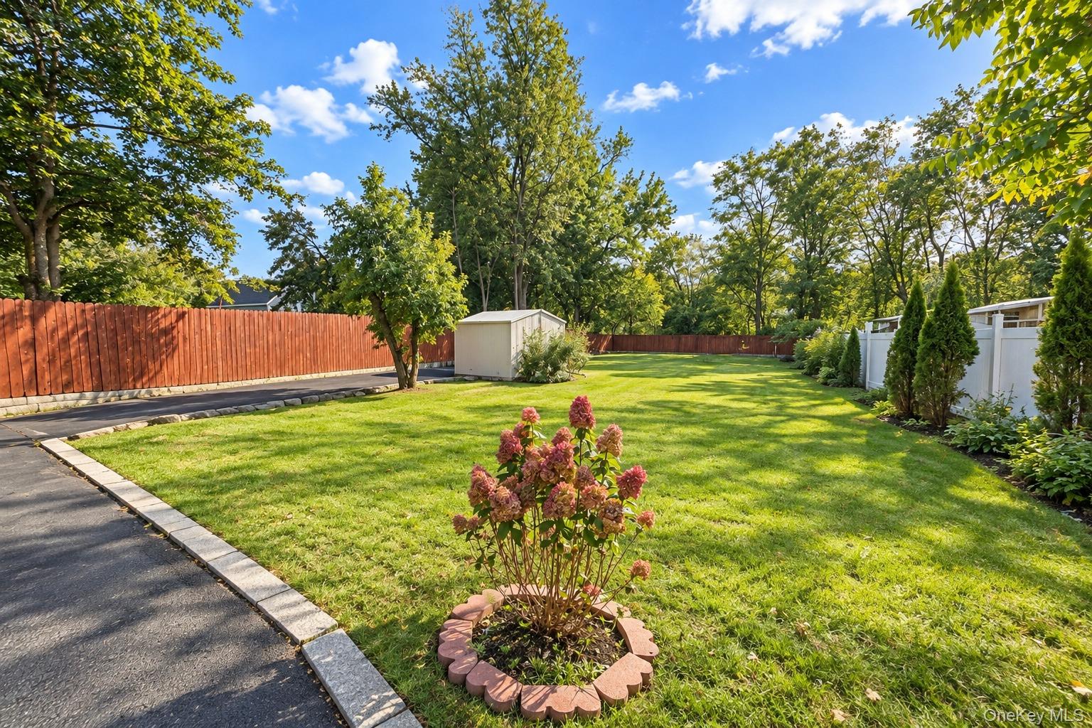 74 Genung Street – For Rent photo 13