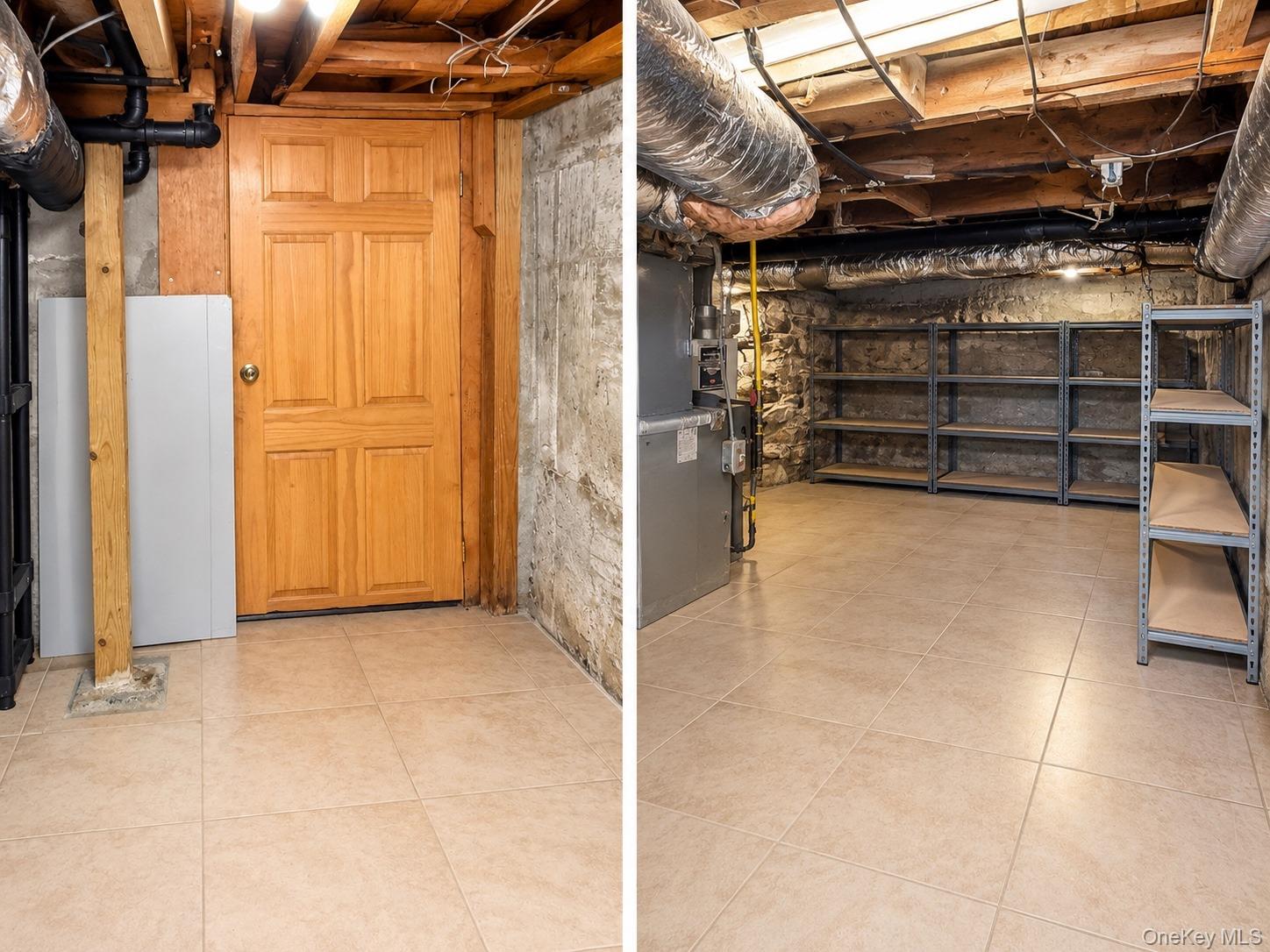 74 Genung Street – For Rent photo 11