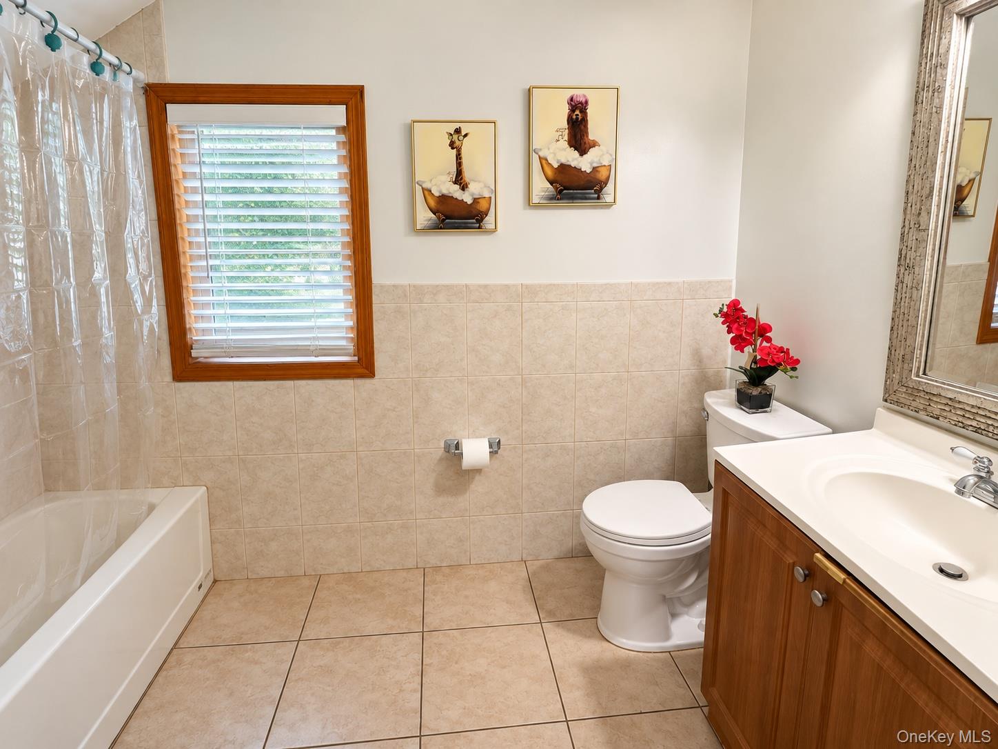 74 Genung Street – For Rent photo 10