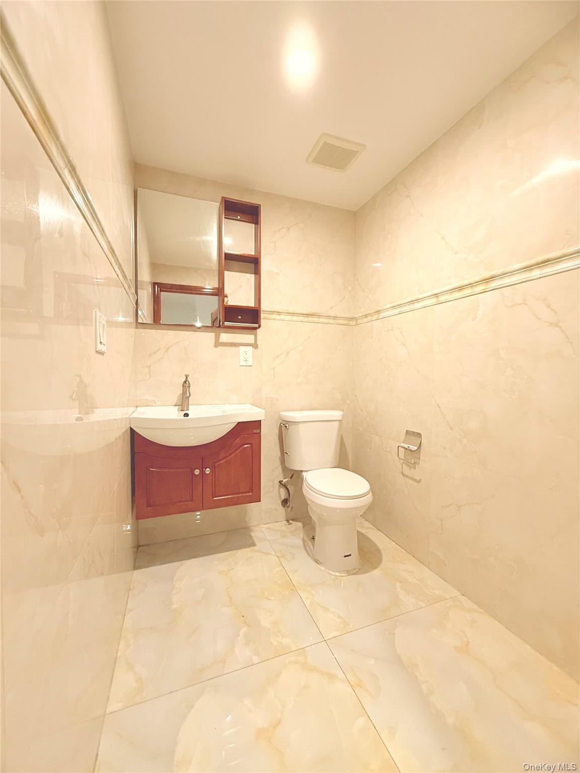 108-38 41st Avenue, Unit 1A photo 11
