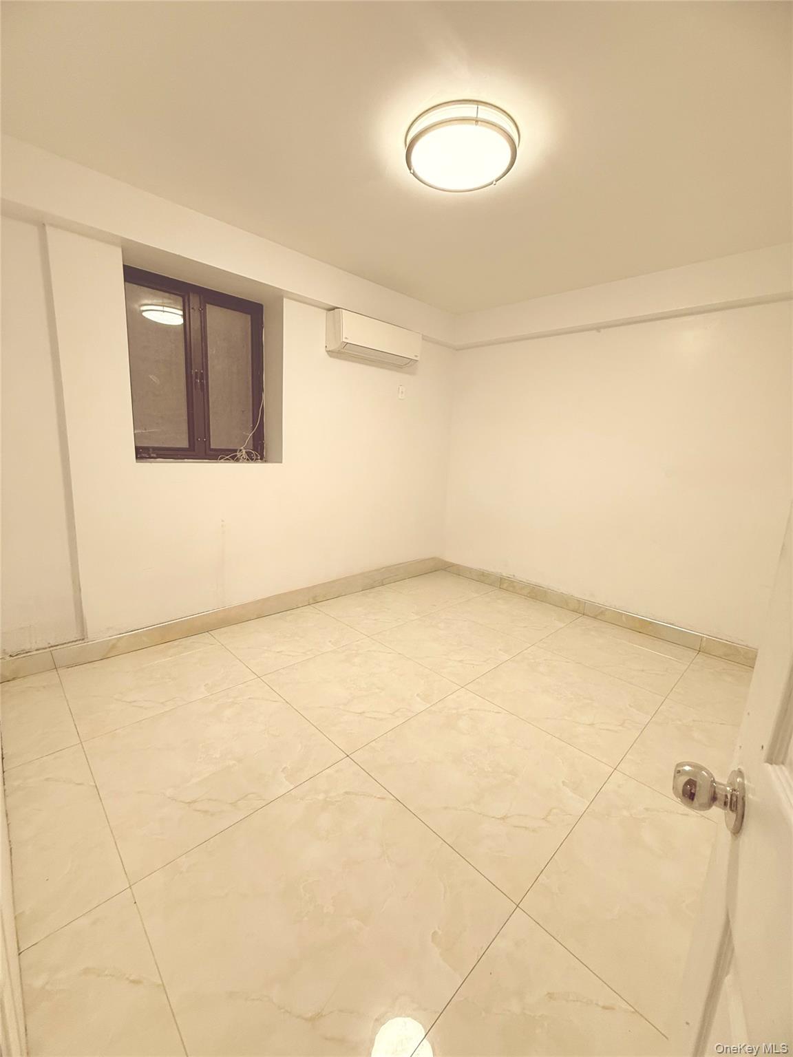 108-38 41st Avenue, Unit 1A photo 9
