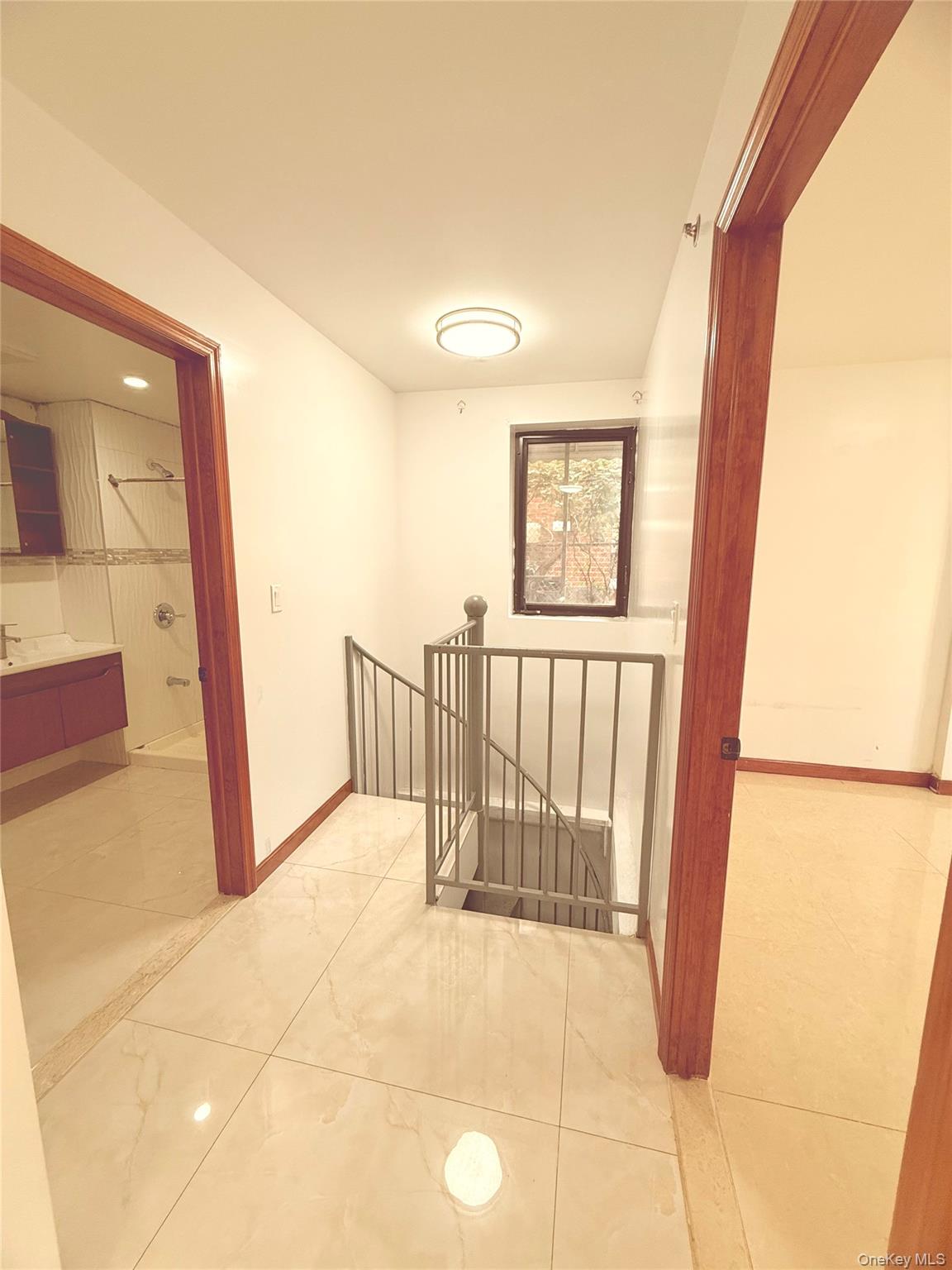 108-38 41st Avenue, Unit 1A photo 6