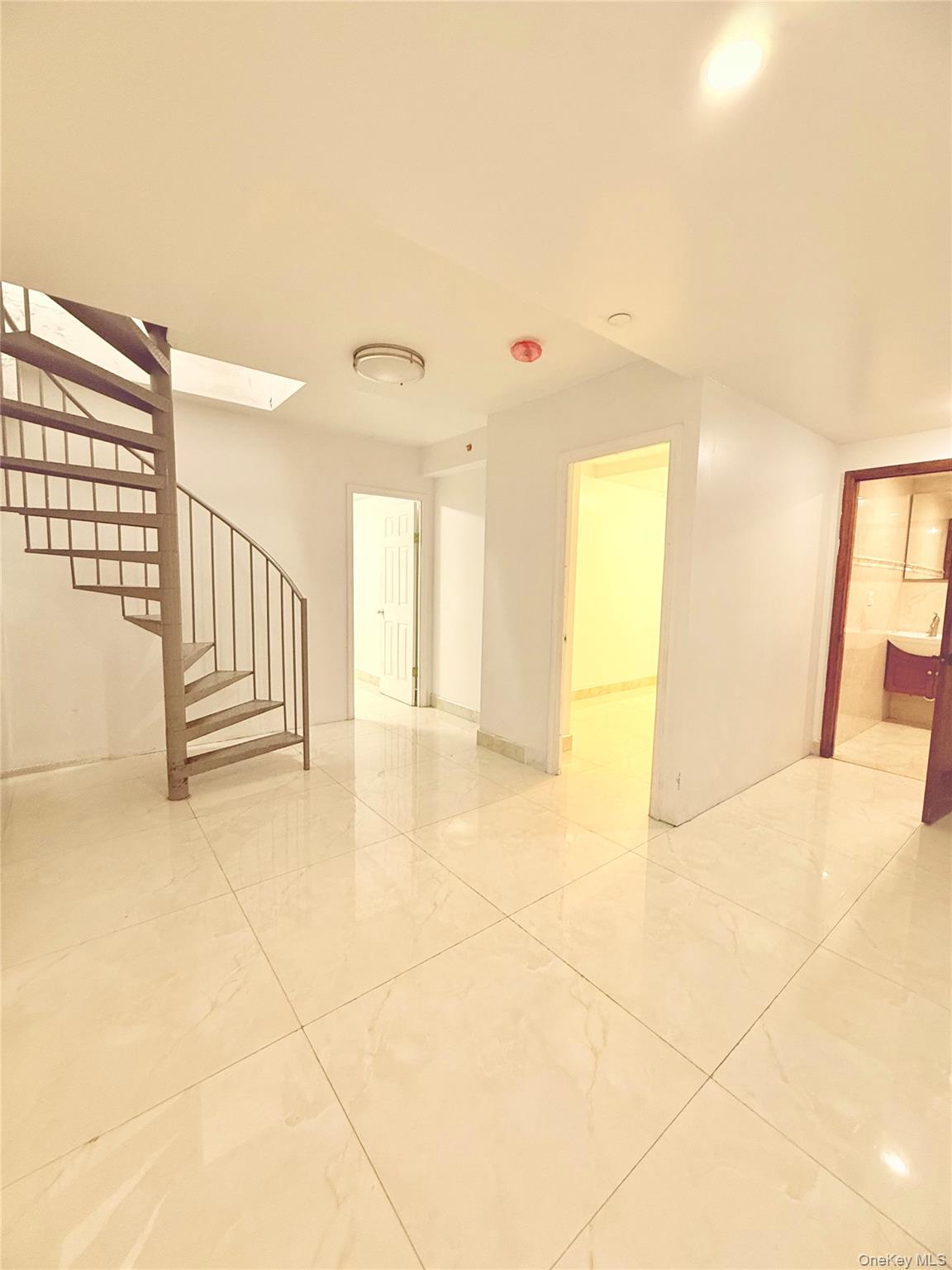 108-38 41st Avenue, Unit 1A photo 8