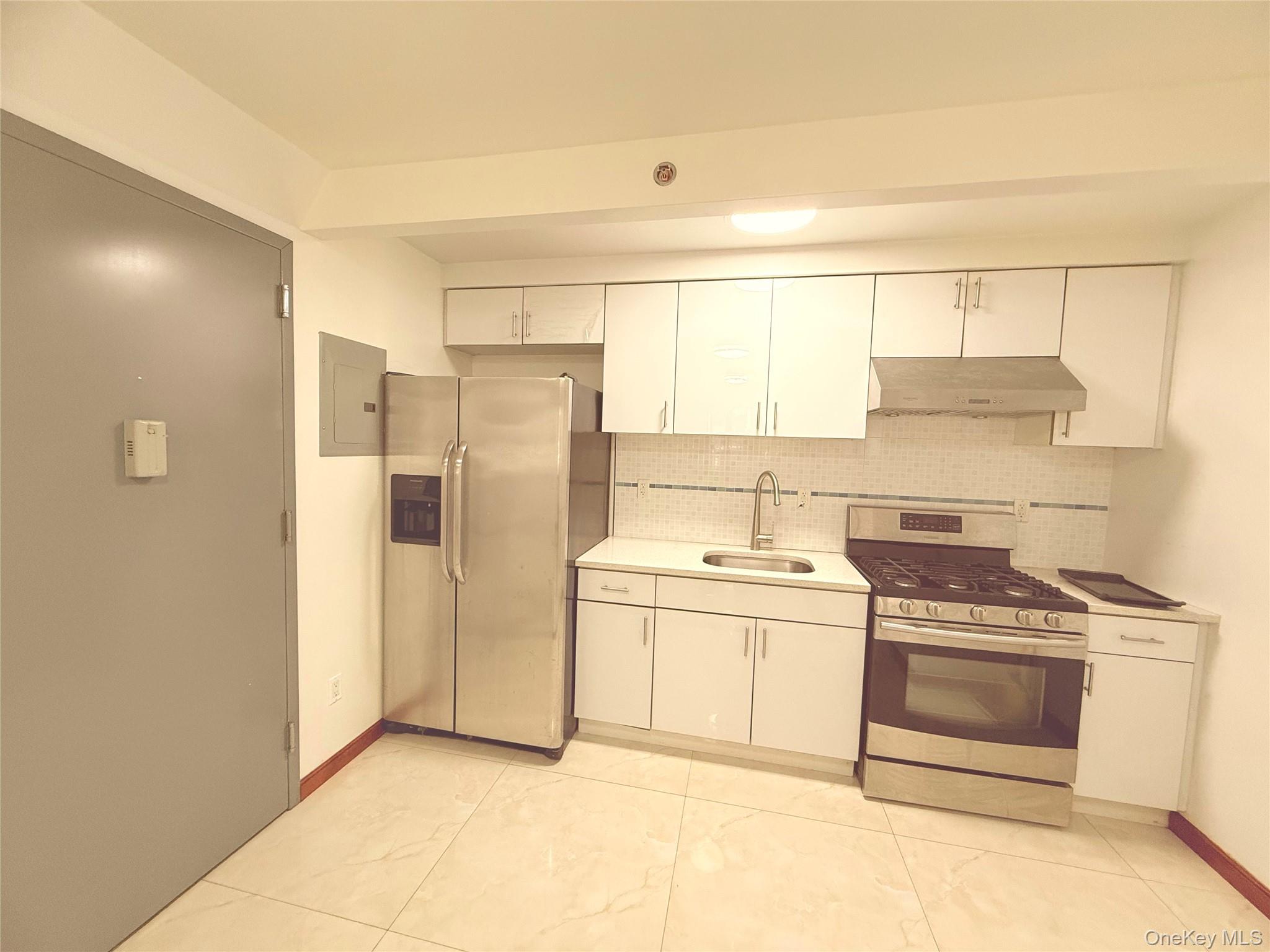 108-38 41st Avenue, Unit 1A
