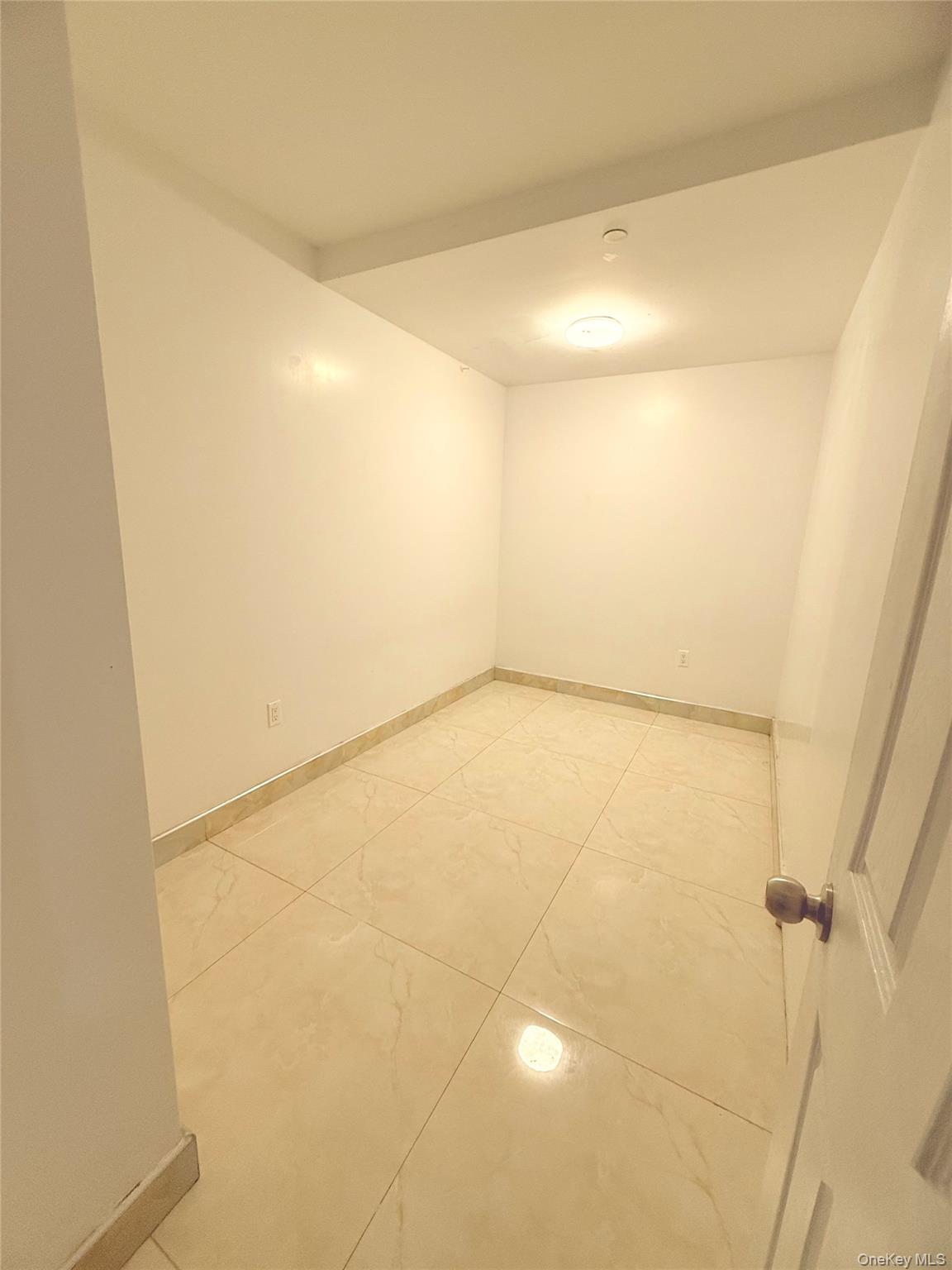 108-38 41st Avenue, Unit 1A photo 10