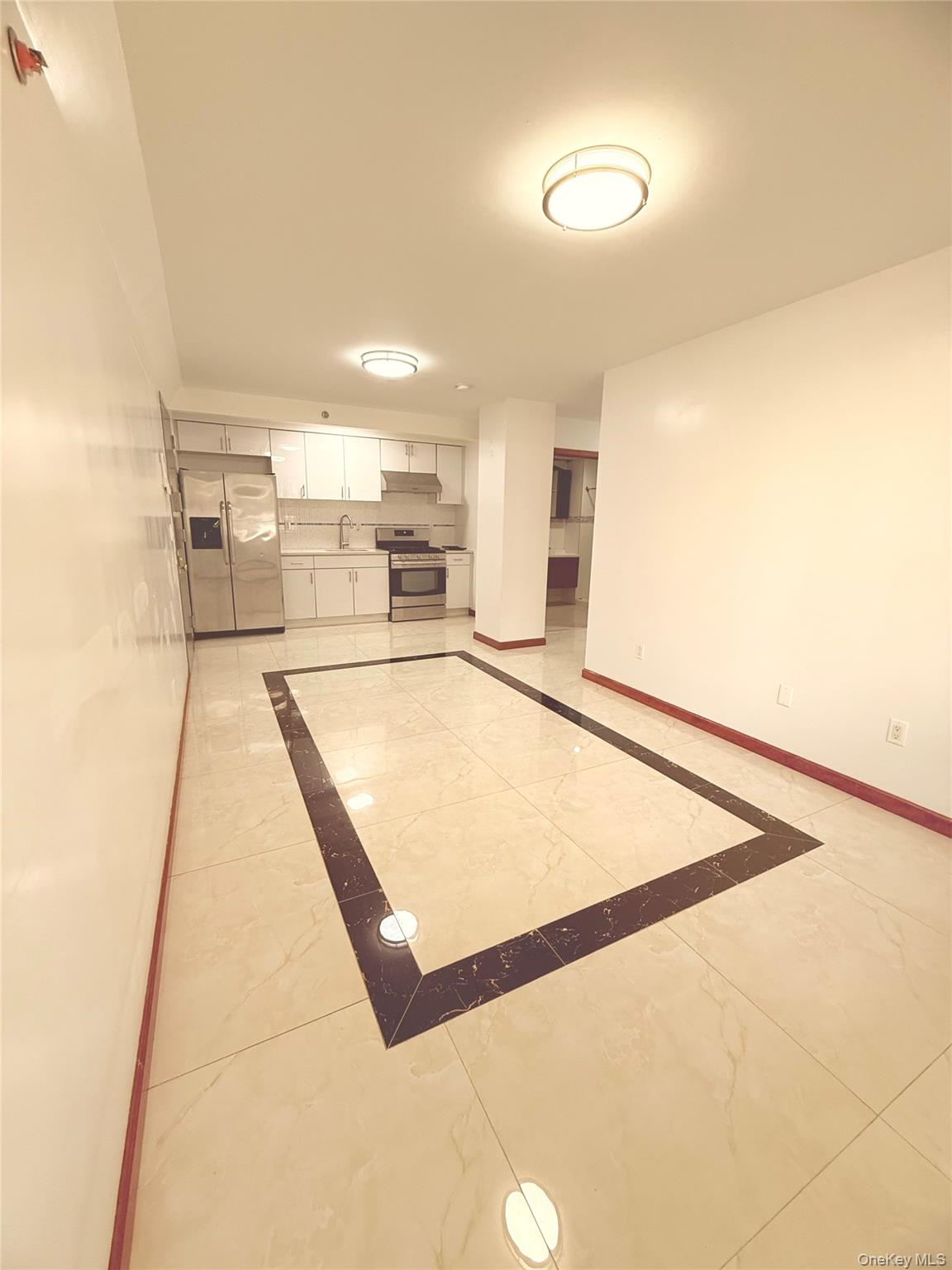 108-38 41st Avenue, Unit 1A photo 3