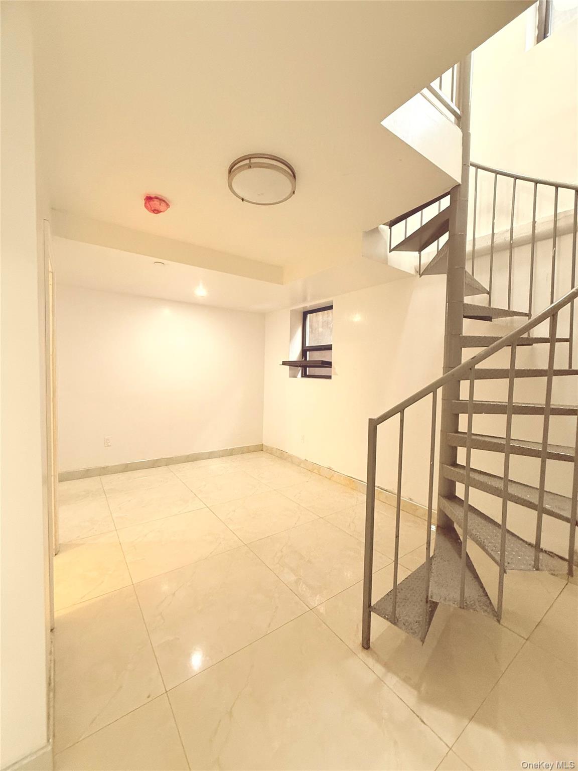 108-38 41st Avenue, Unit 1A photo 7