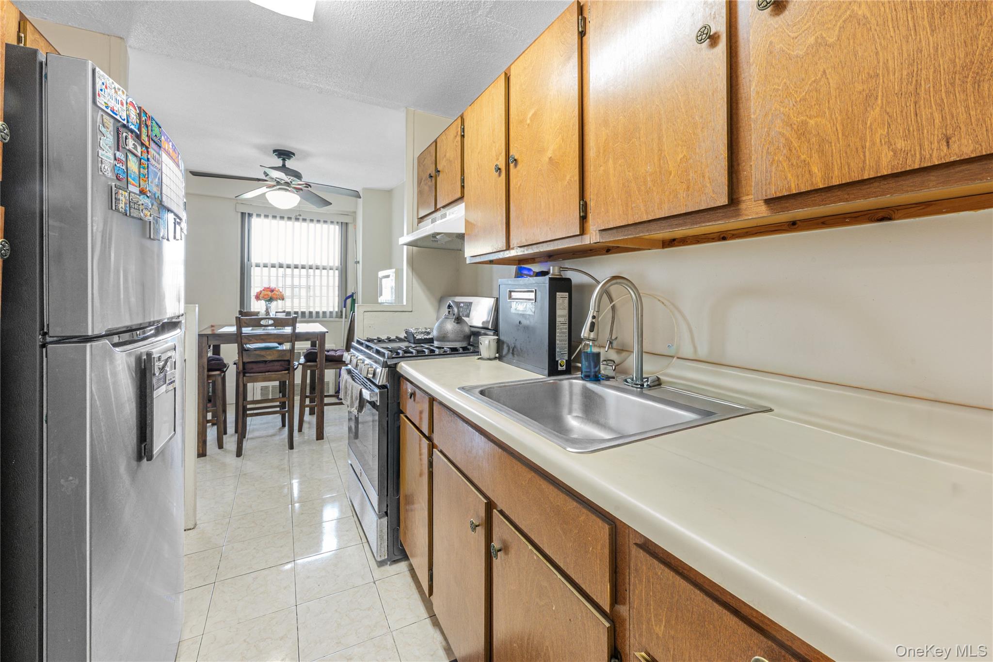 3410 De Reimer Avenue, Unit 12I photo 12