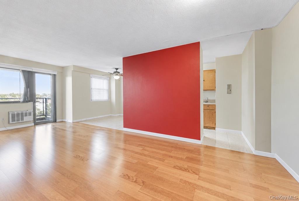 3410 De Reimer Avenue, Unit 12I photo 19