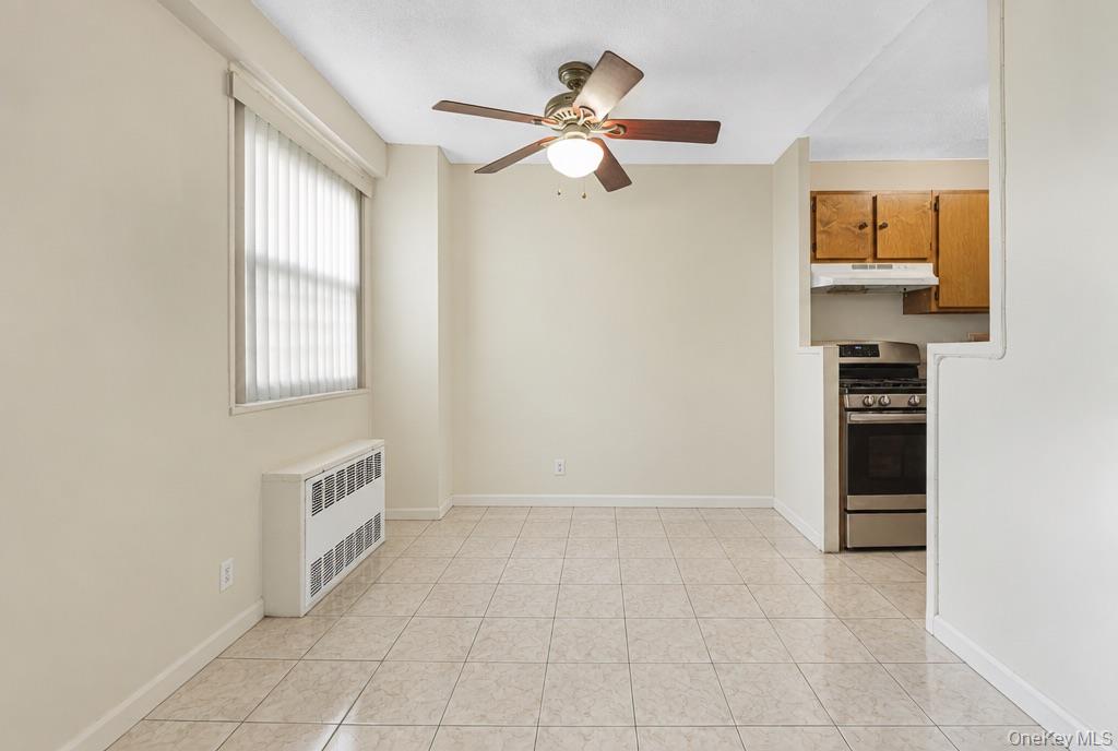 3410 De Reimer Avenue, Unit 12I photo 20