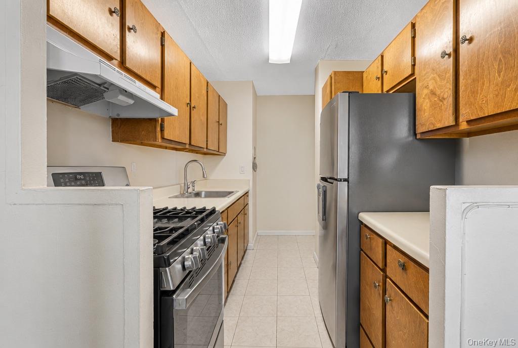 3410 De Reimer Avenue, Unit 12I photo 21