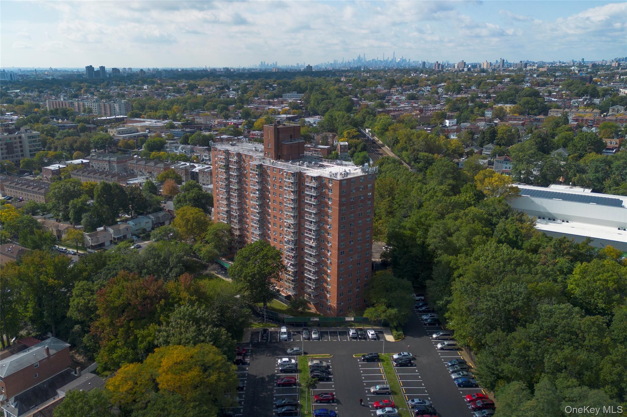 3410 De Reimer Avenue, Unit 12I photo 4