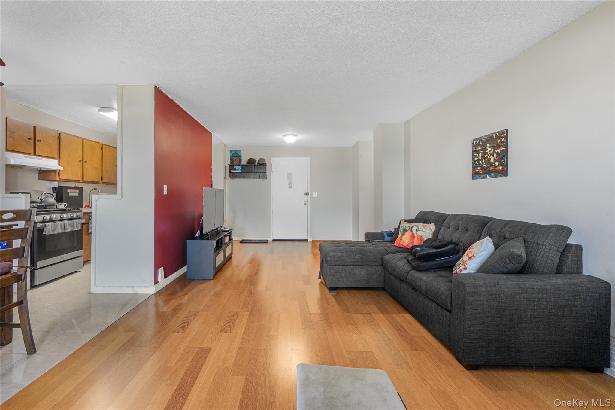 3410 De Reimer Avenue, Unit 12I photo 8