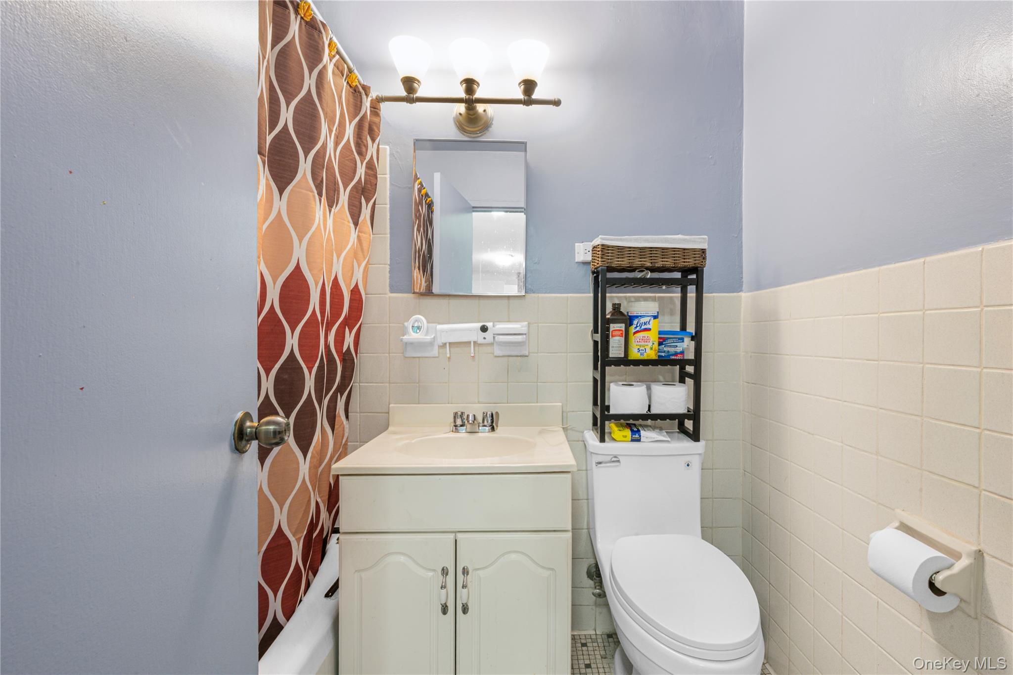 3410 De Reimer Avenue, Unit 12I photo 16