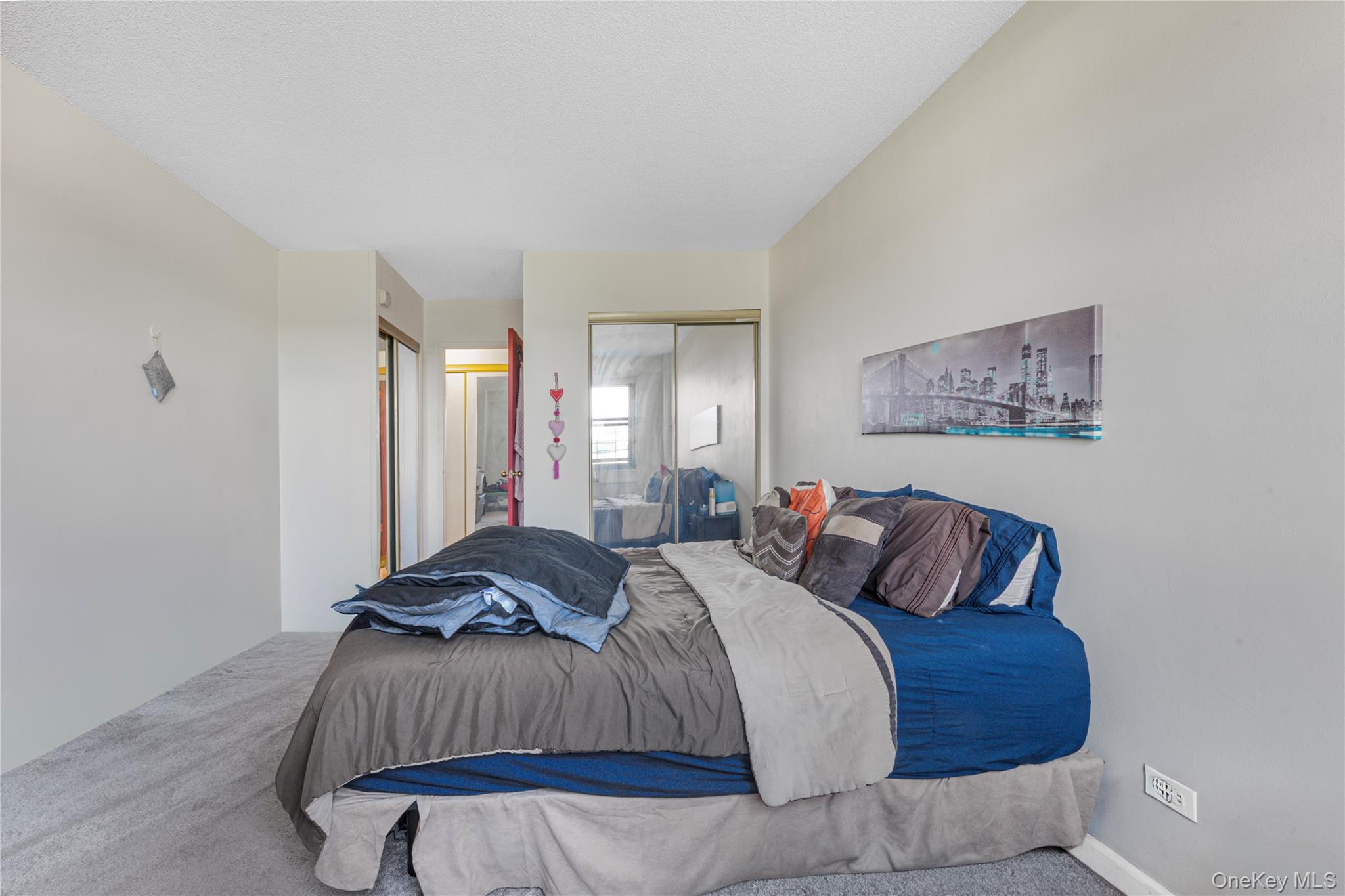 3410 De Reimer Avenue, Unit 12I photo 15