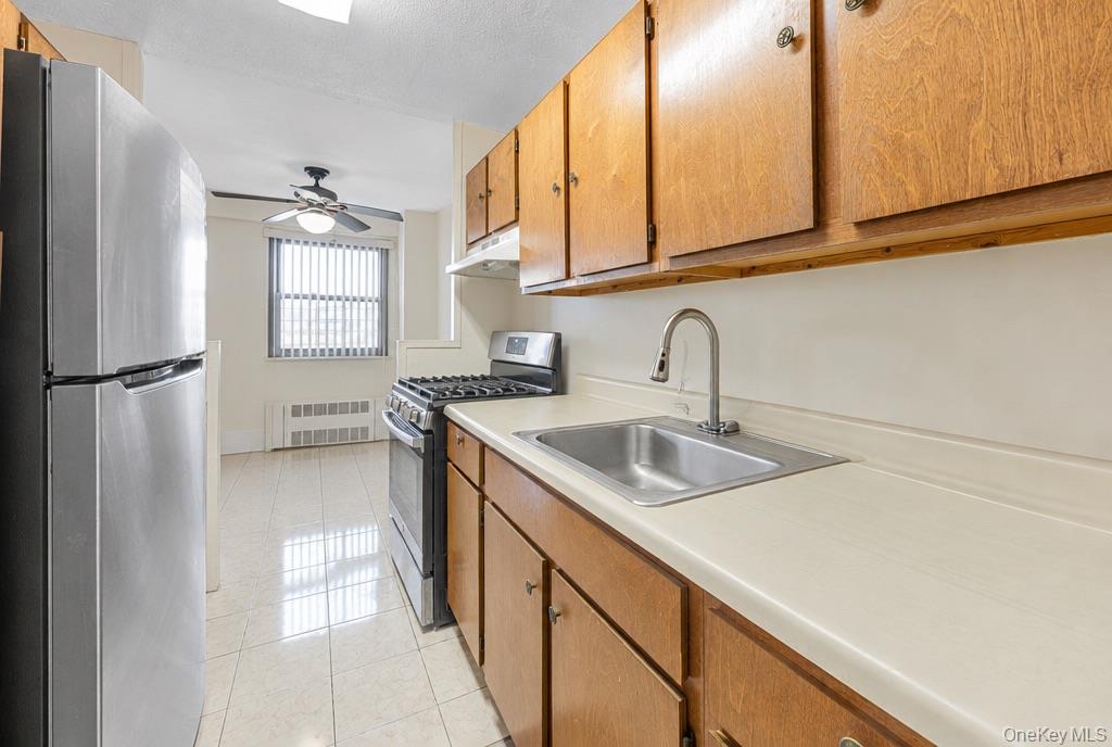3410 De Reimer Avenue, Unit 12I photo 22