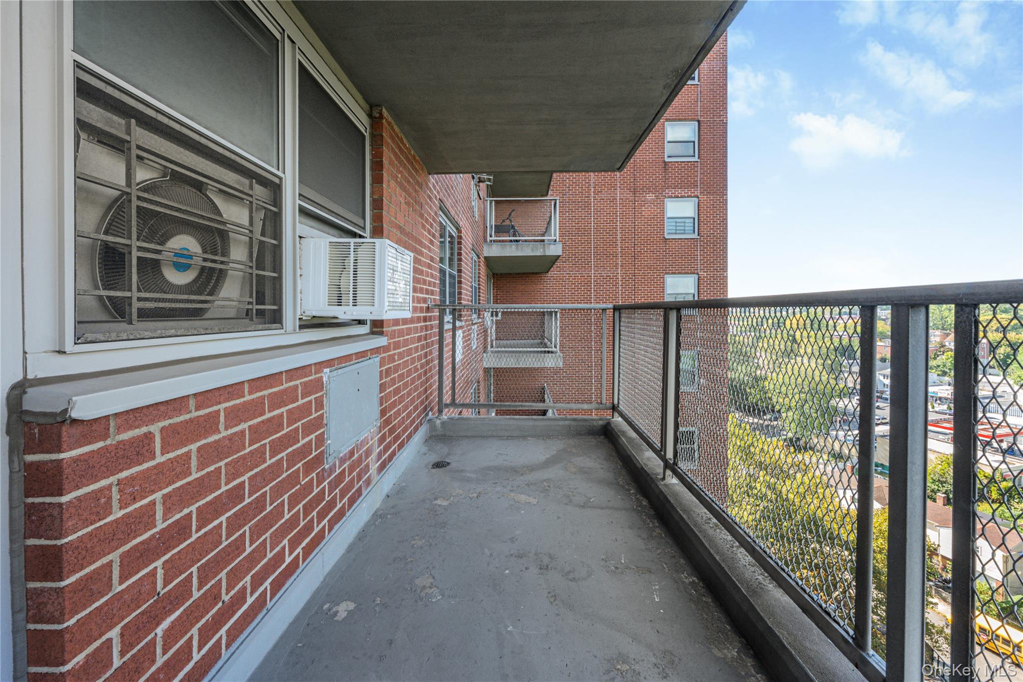 3410 De Reimer Avenue, Unit 12I photo 10