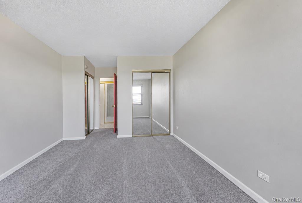 3410 De Reimer Avenue, Unit 12I photo 25
