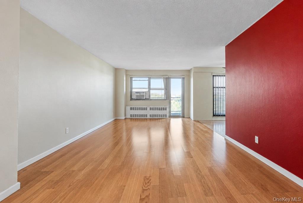 3410 De Reimer Avenue, Unit 12I photo 23