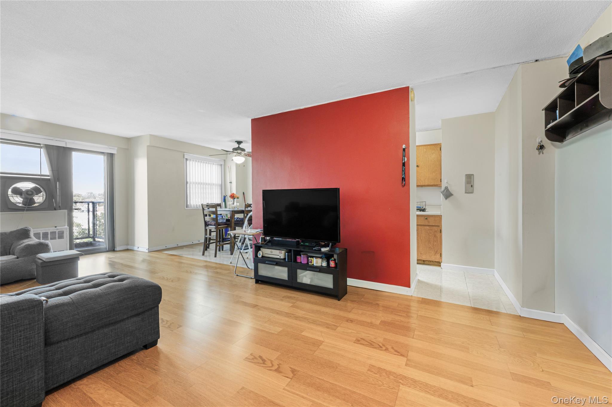 3410 De Reimer Avenue, Unit 12I photo 6