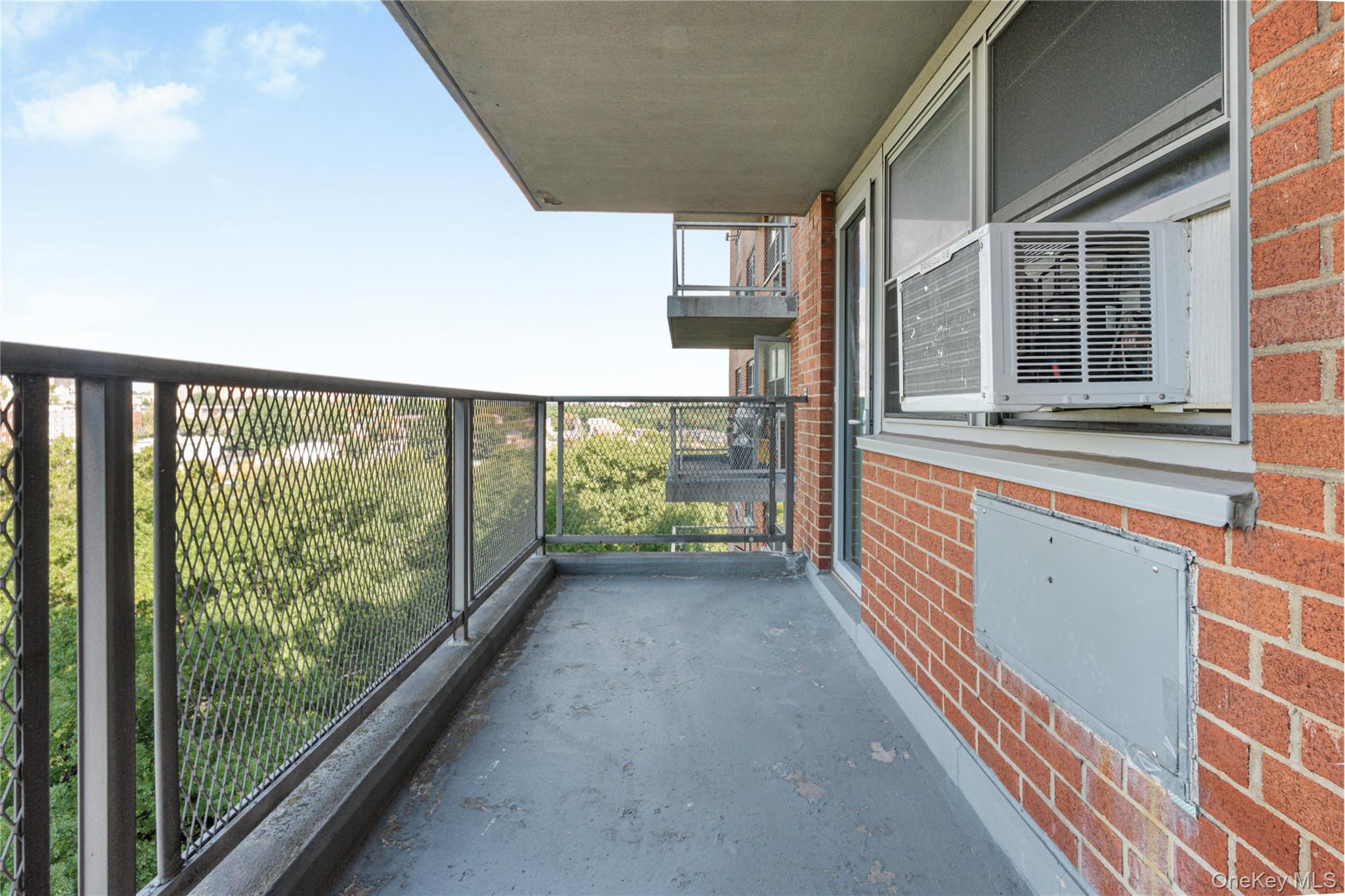 3410 De Reimer Avenue, Unit 12I photo 9
