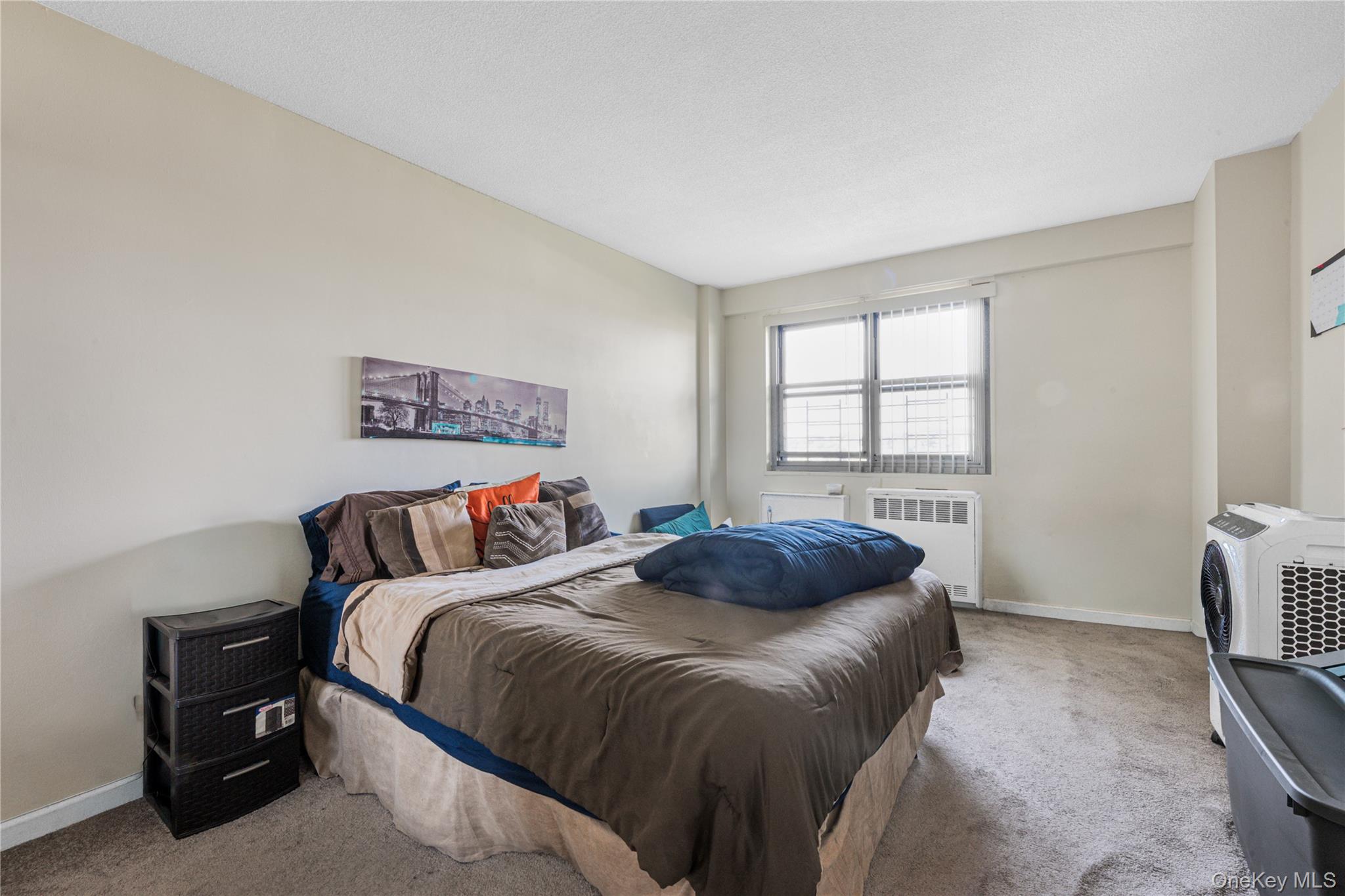 3410 De Reimer Avenue, Unit 12I photo 14