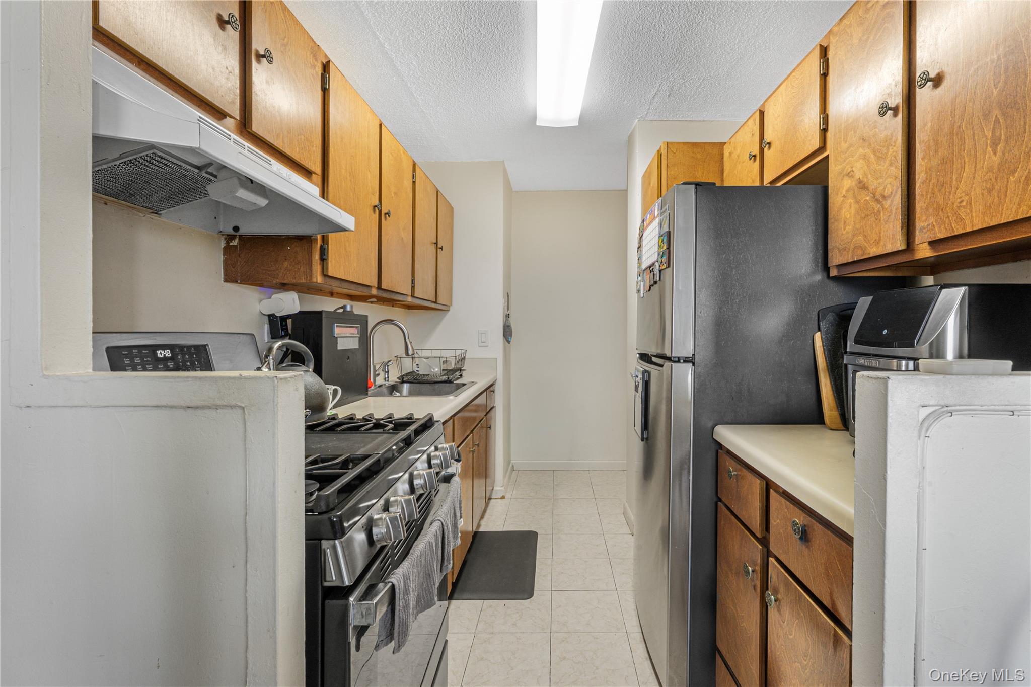 3410 De Reimer Avenue, Unit 12I photo 13